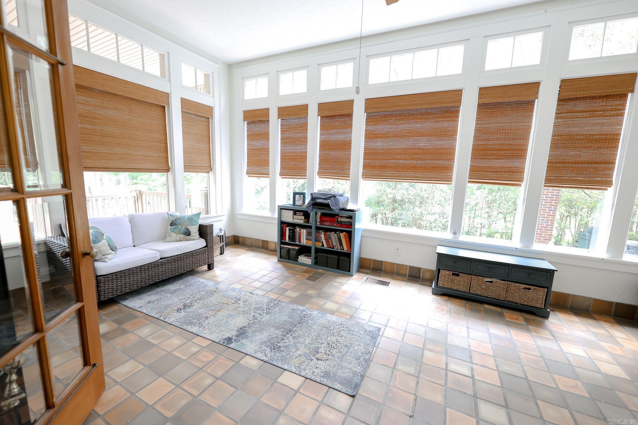 1701 N Madison  El Dorado, AR