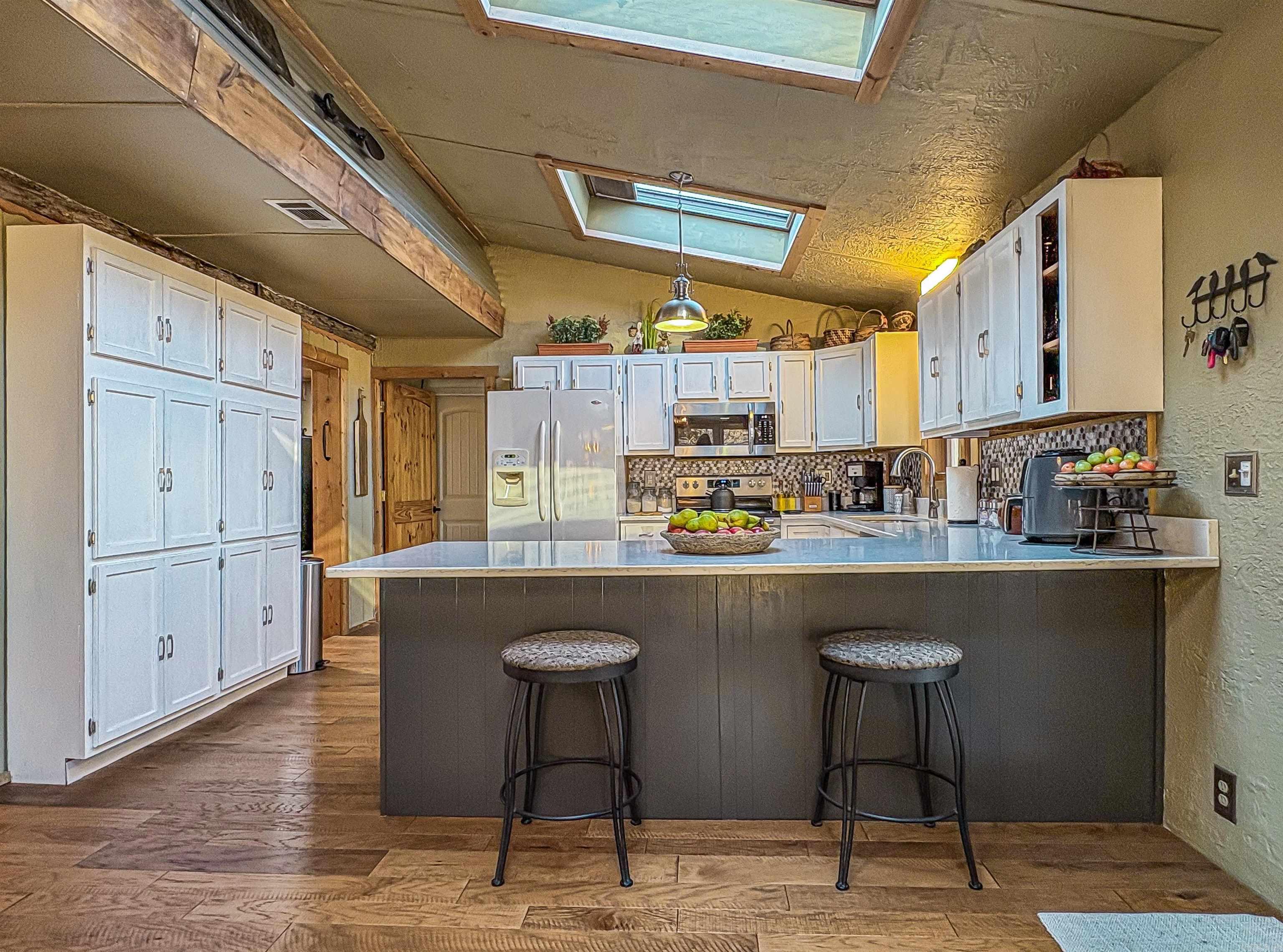 2268 MC 6035  Yellville, AR