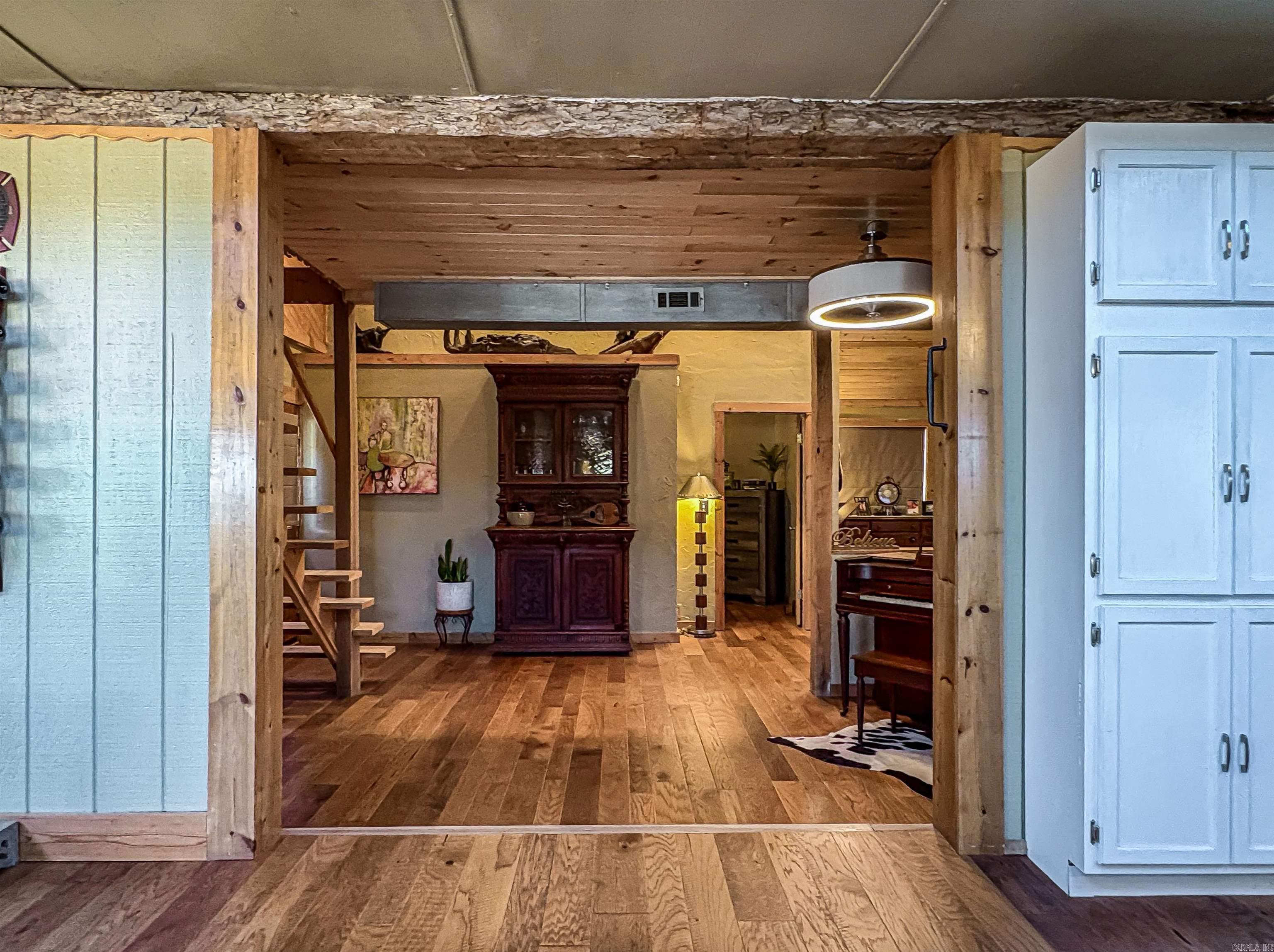 2268 MC 6035  Yellville, AR