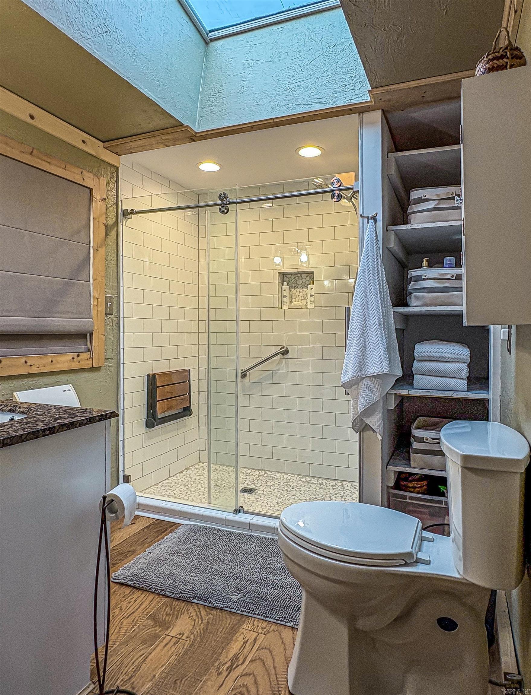 2268 MC 6035  Yellville, AR