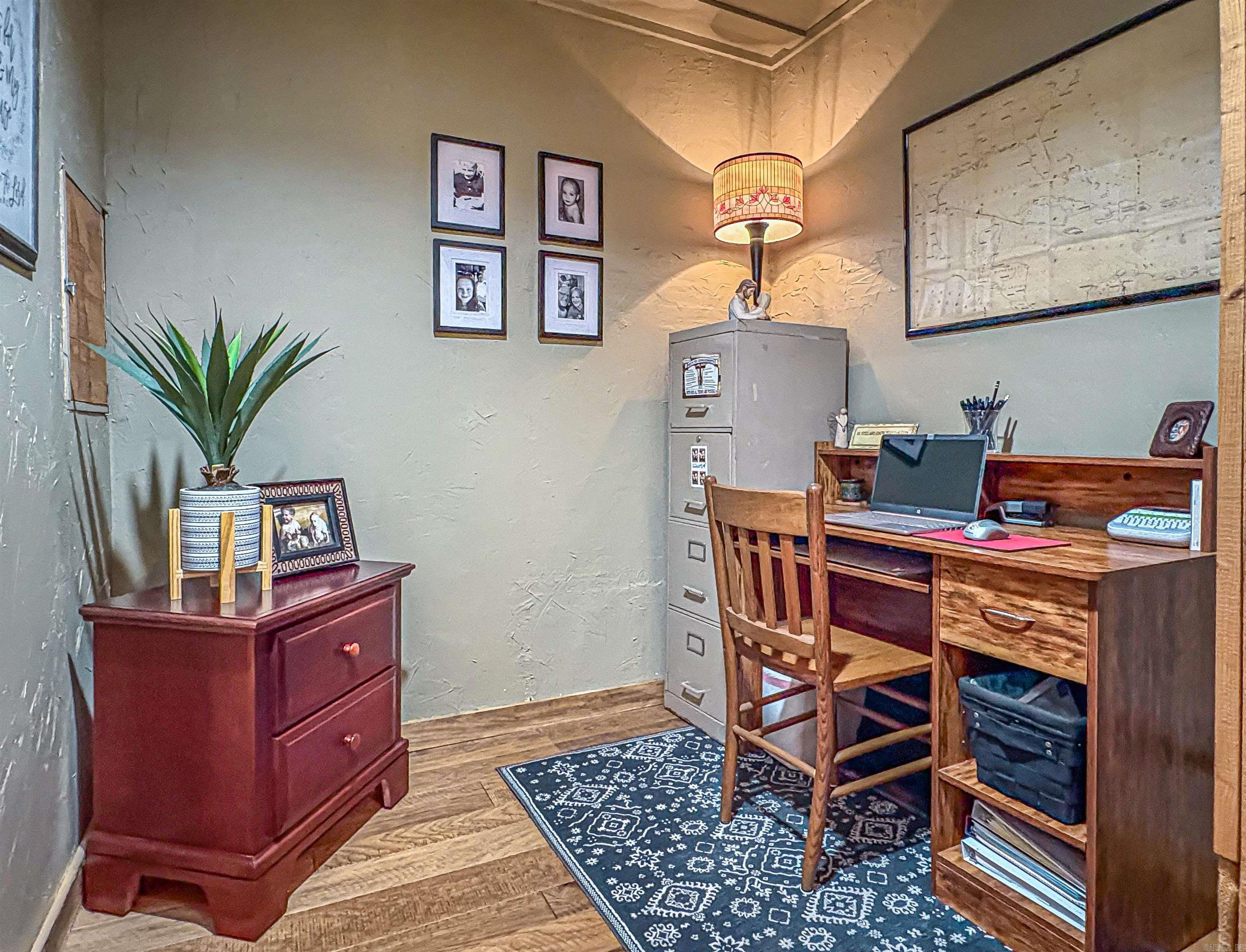 2268 MC 6035  Yellville, AR