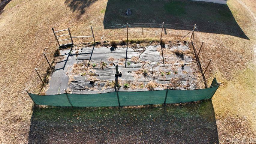 2268 MC 6035  Yellville, AR