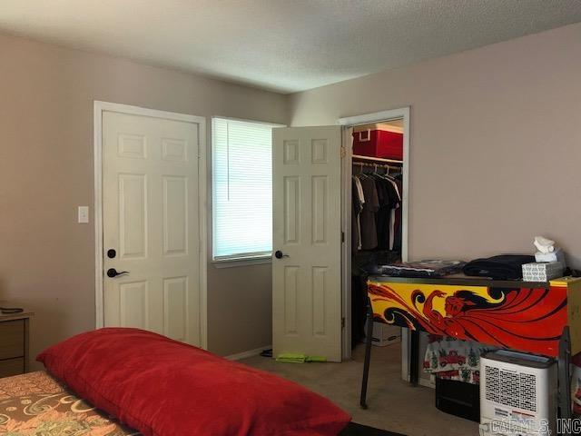 802 Lakeshore 802 A Hot Springs, AR