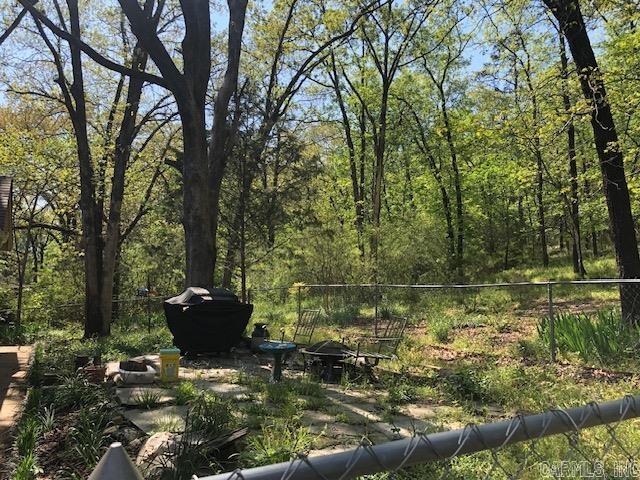 802 Lakeshore 802 A Hot Springs, AR