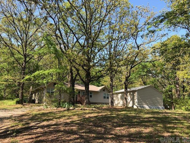 802 Lakeshore 802 A Hot Springs, AR