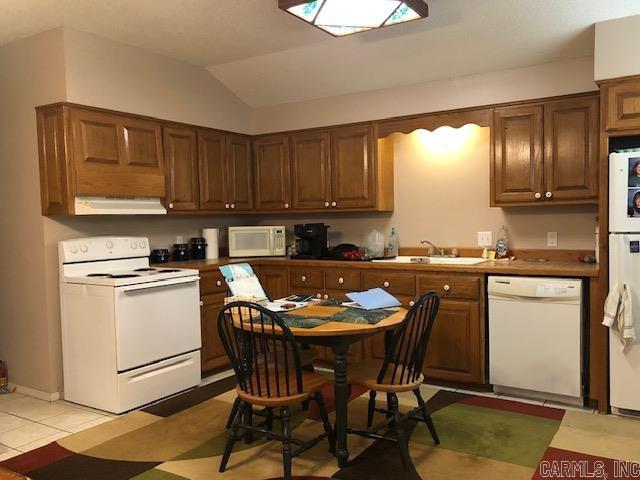 802 Lakeshore 802 A Hot Springs, AR