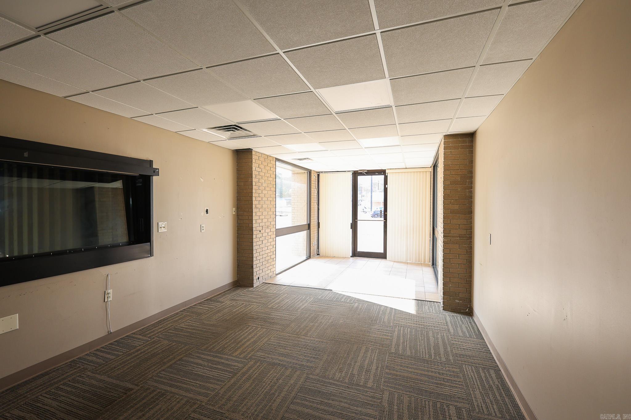 420 S Bradley Ave  El Dorado, AR