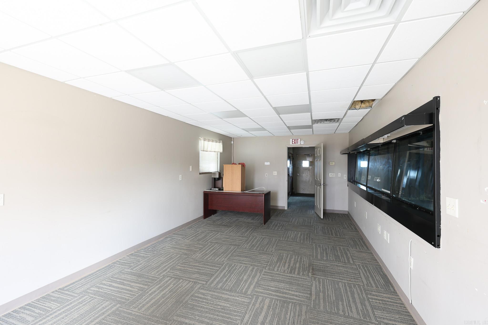 420 S Bradley Ave  El Dorado, AR