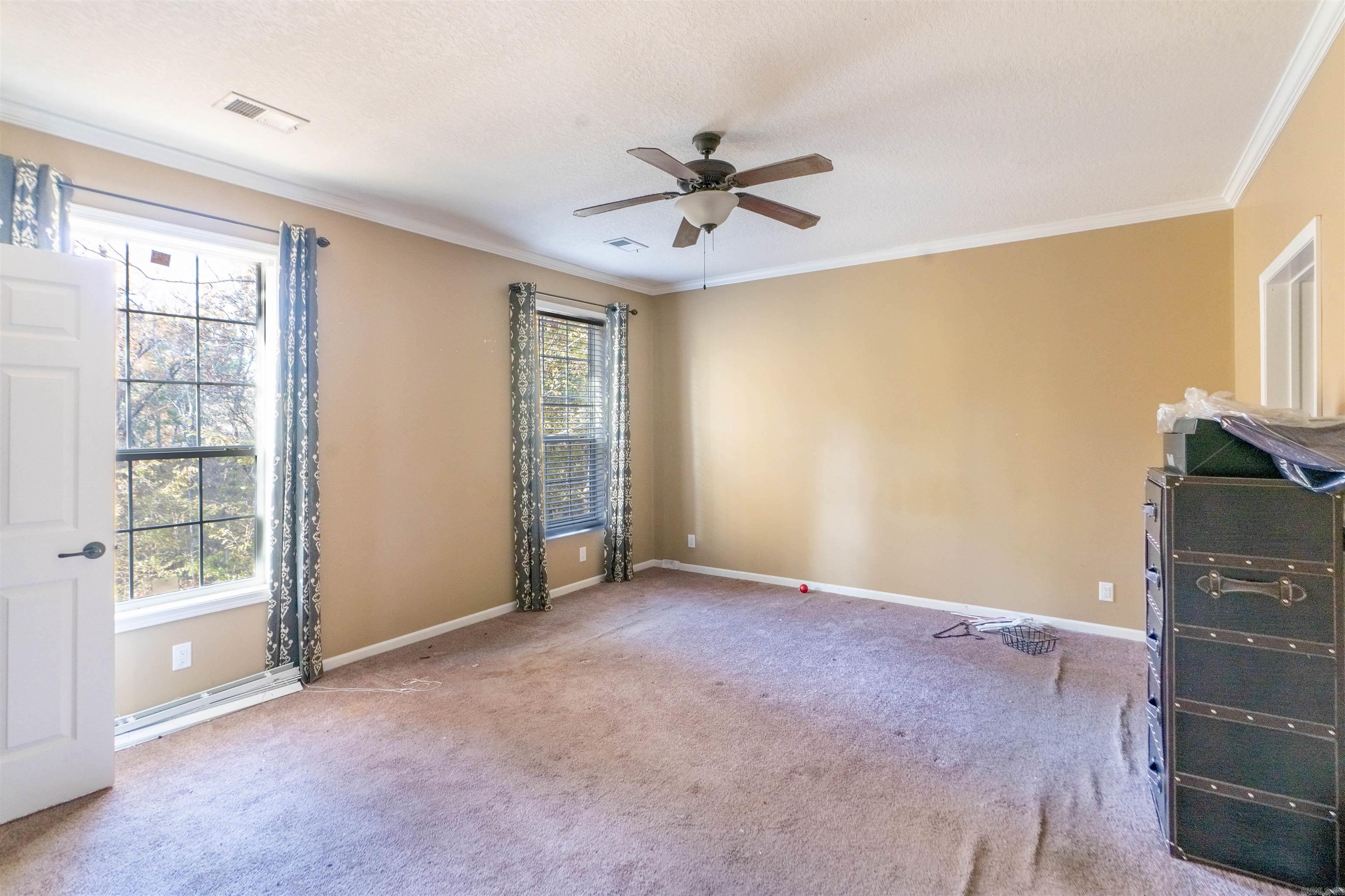 2073 Highway 306  Colt, AR