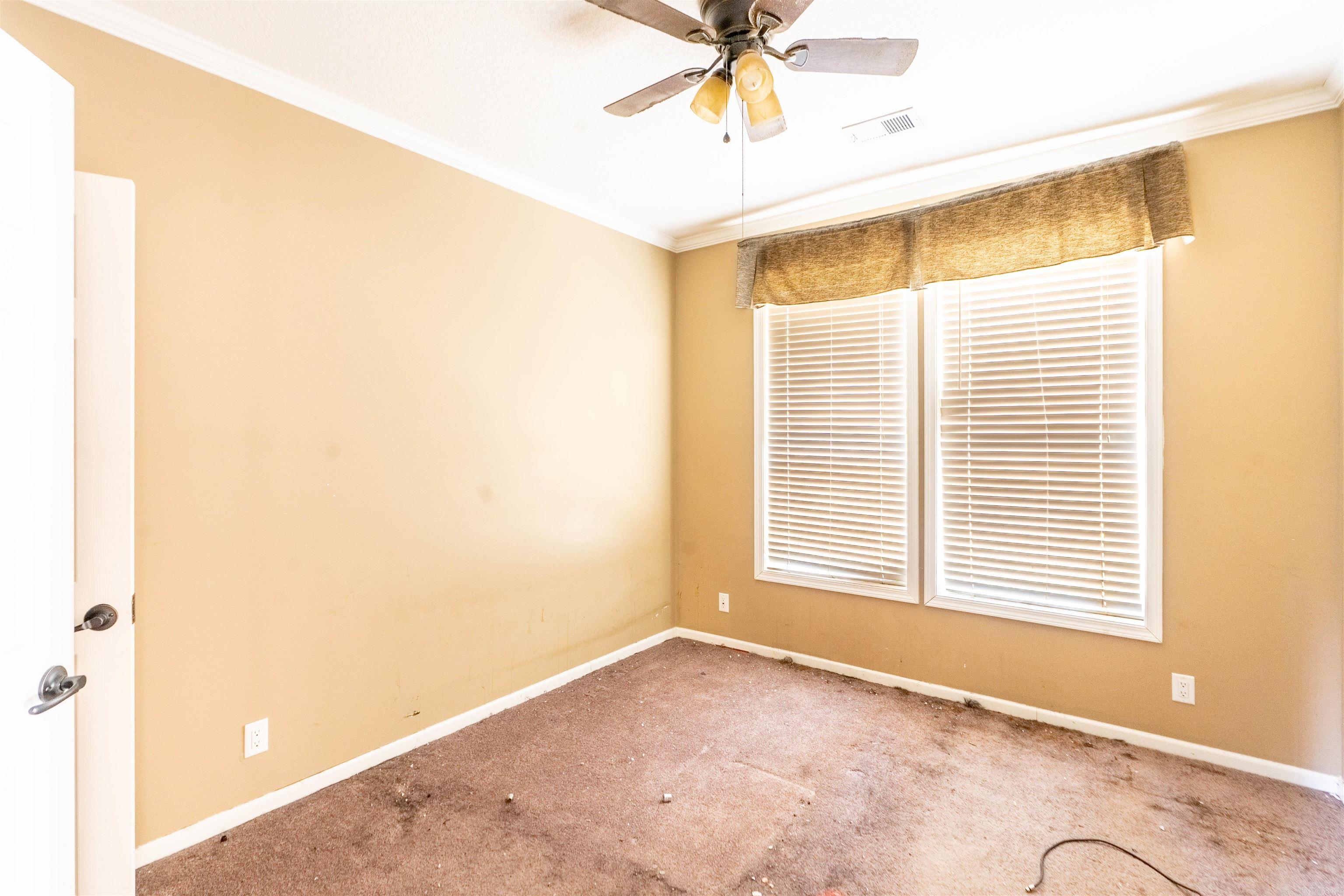 2073 Highway 306  Colt, AR