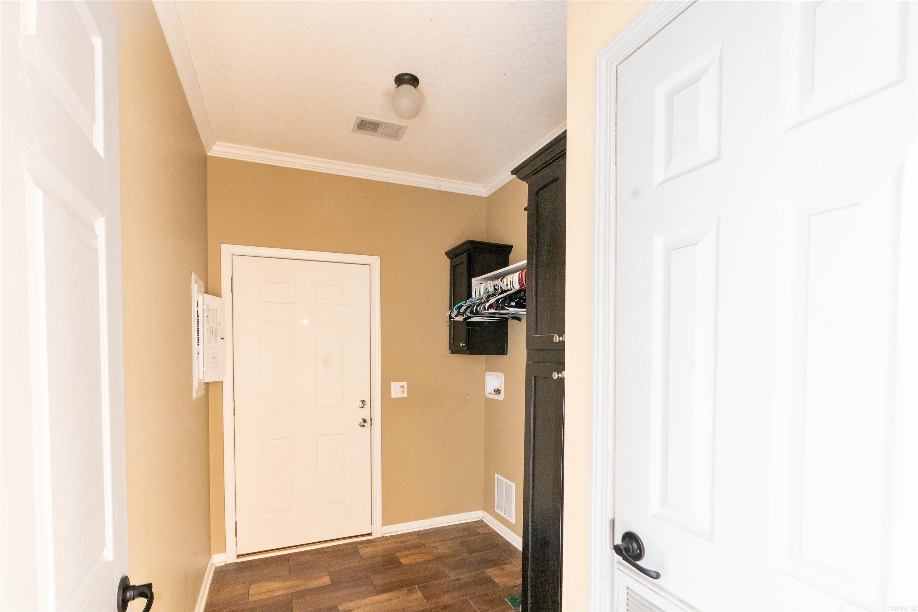 2073 Highway 306  Colt, AR