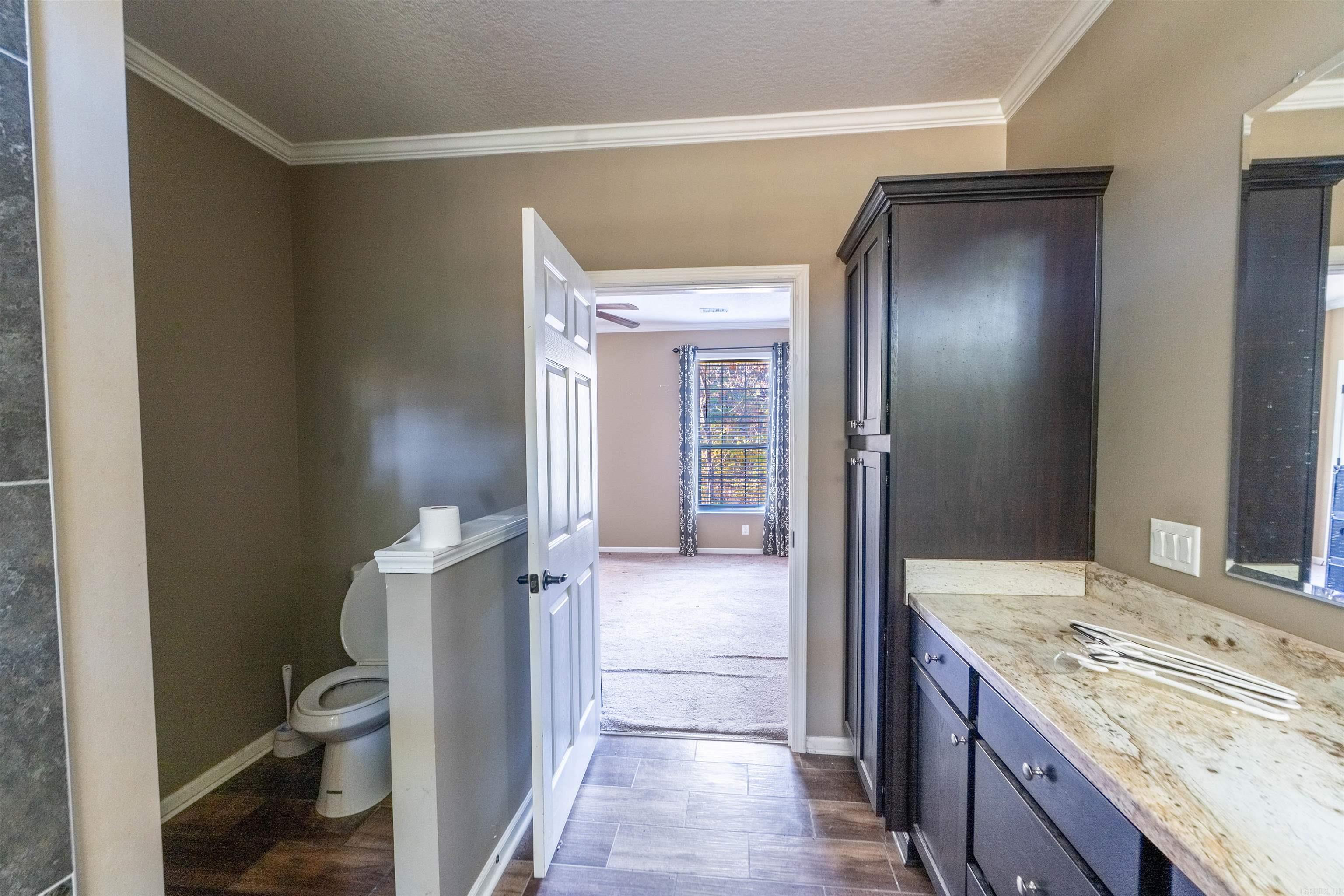 2073 Highway 306  Colt, AR