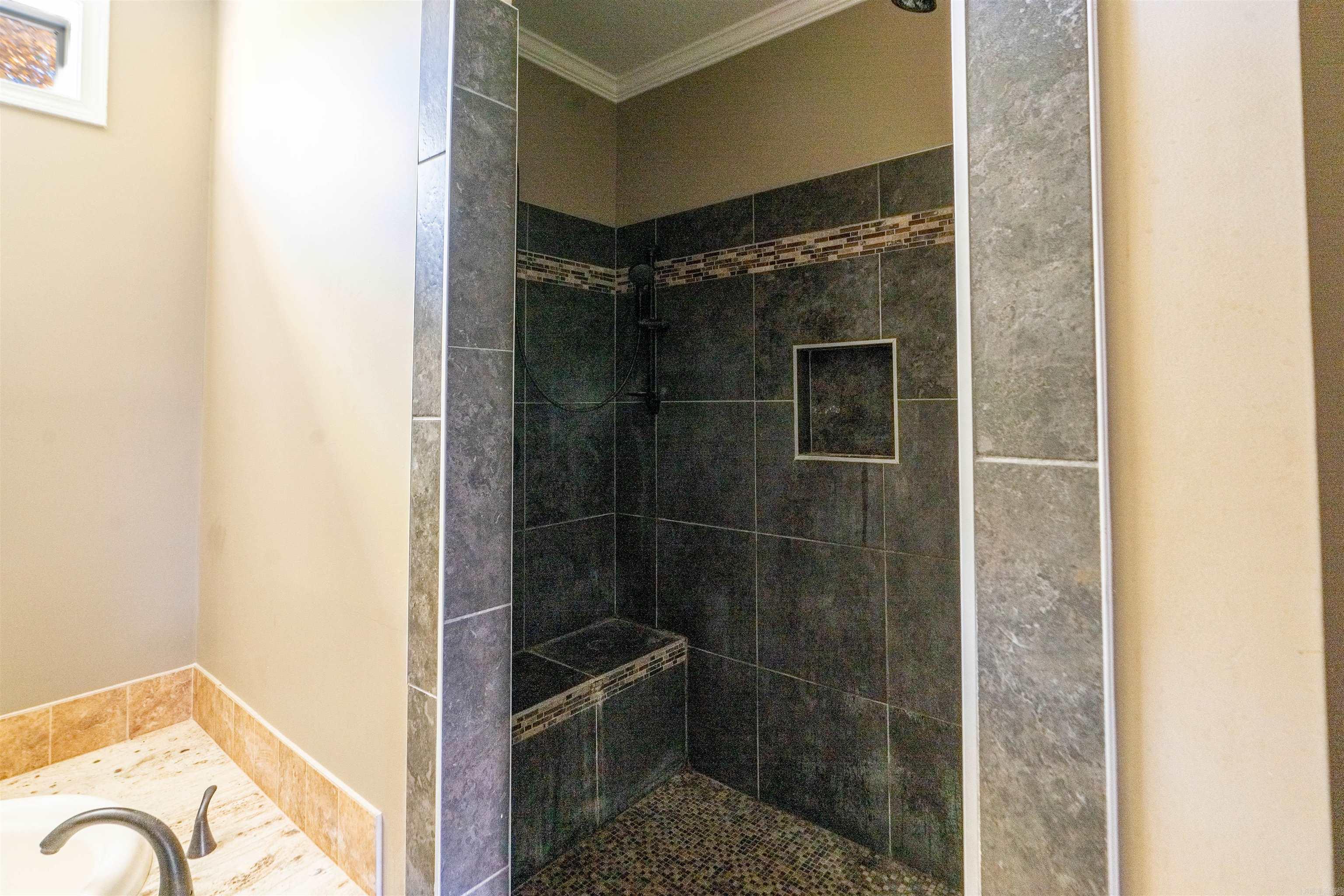 2073 Highway 306  Colt, AR