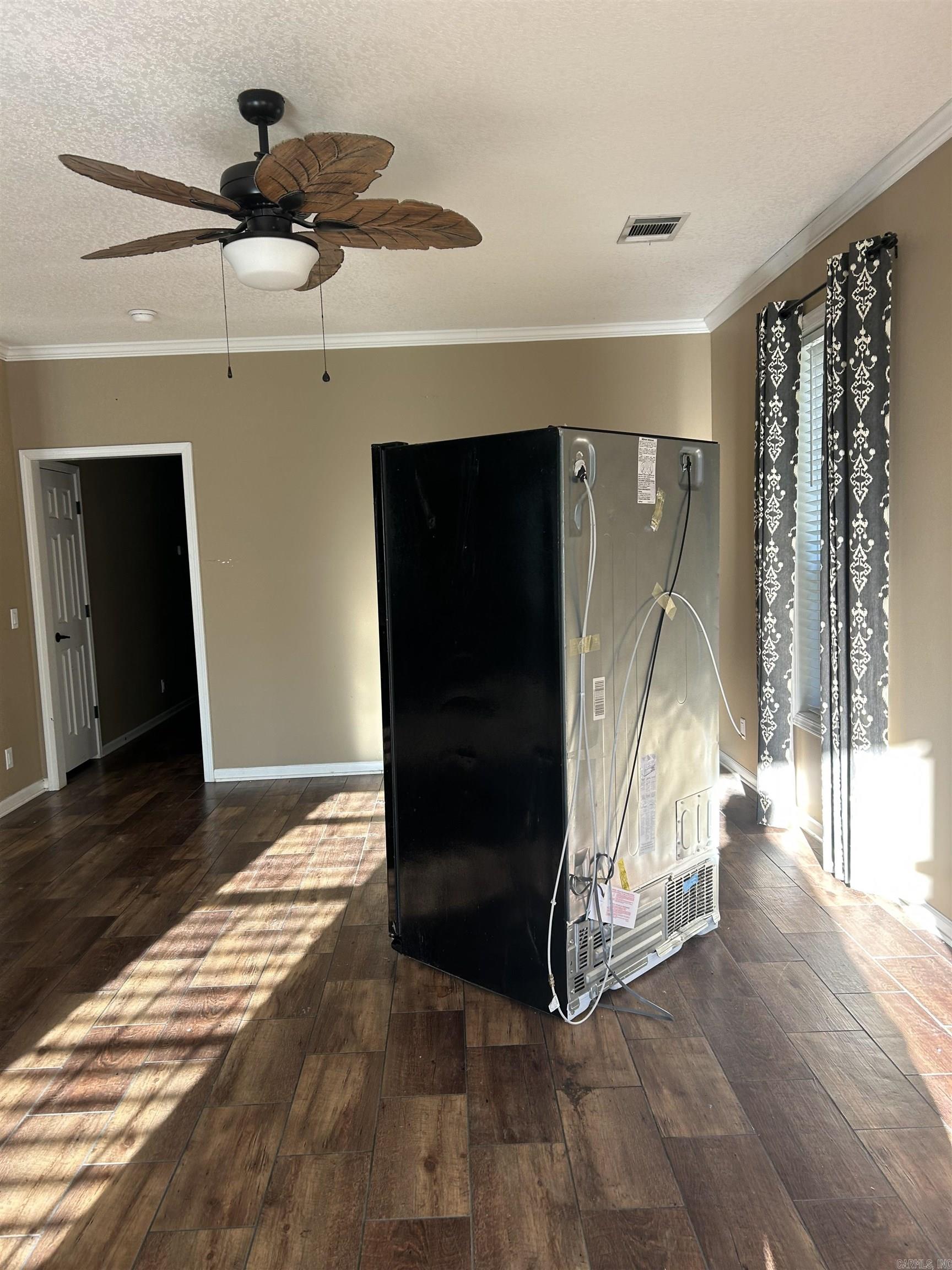 2073 Highway 306  Colt, AR