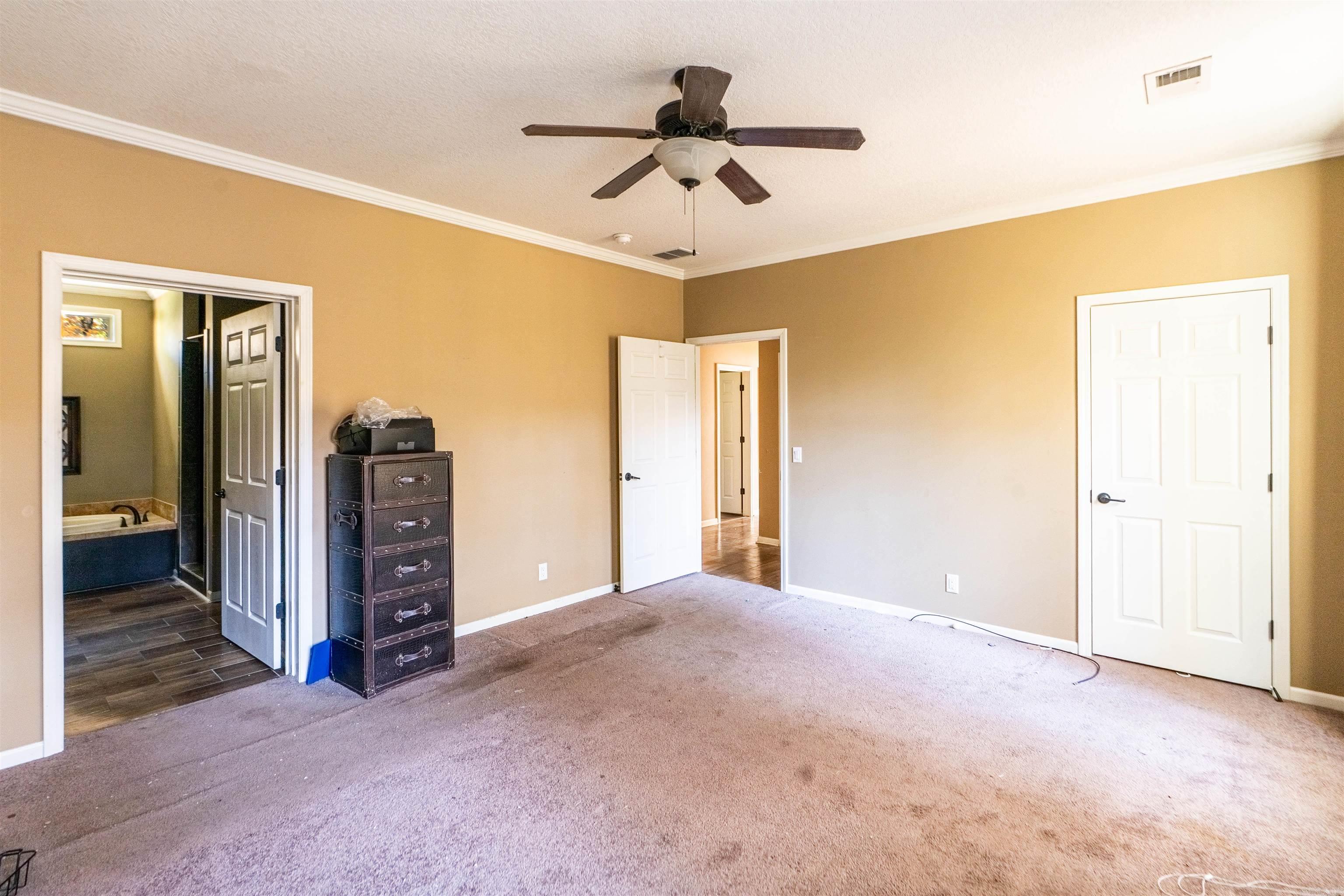 2073 Highway 306  Colt, AR