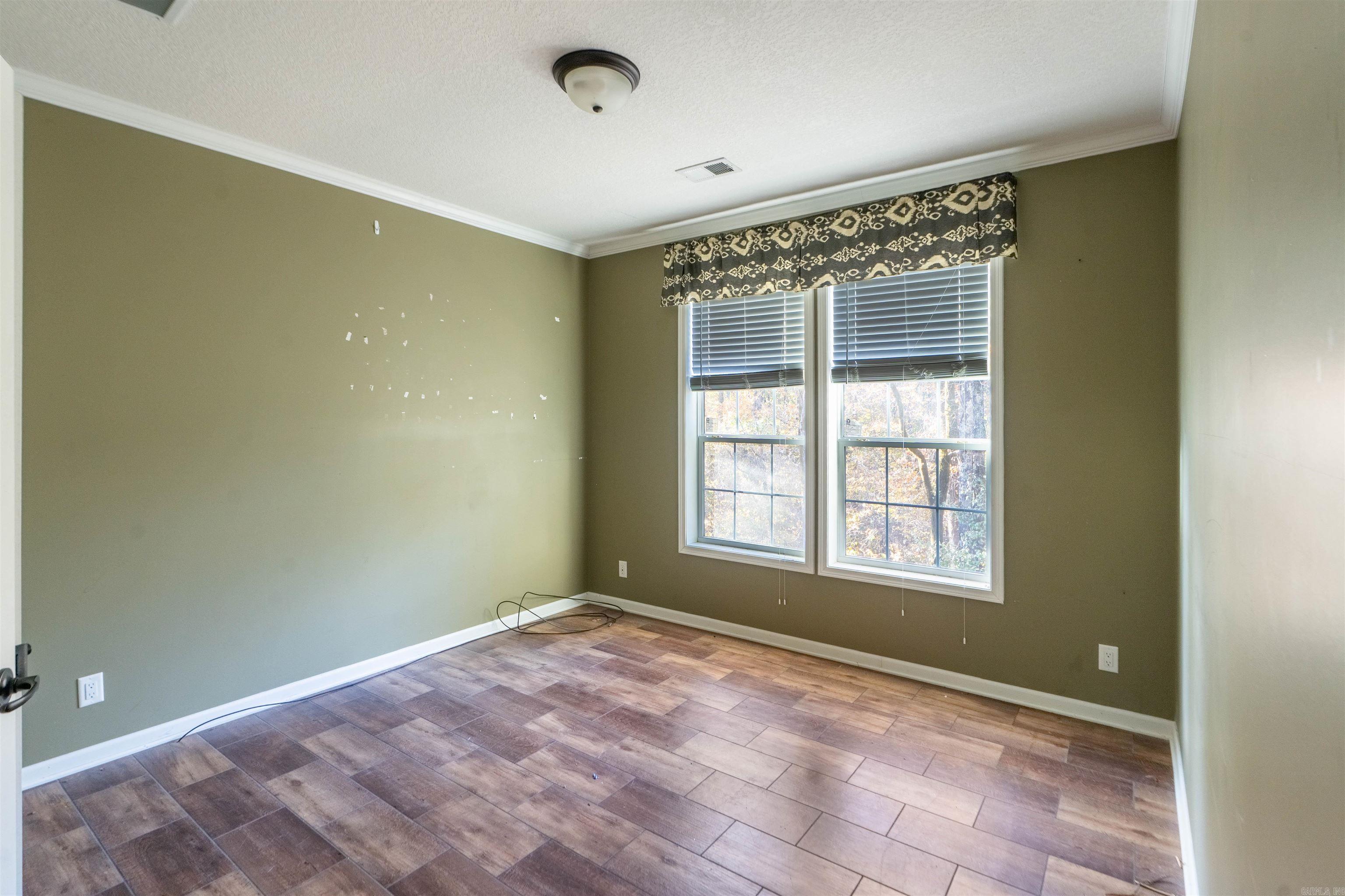 2073 Highway 306  Colt, AR