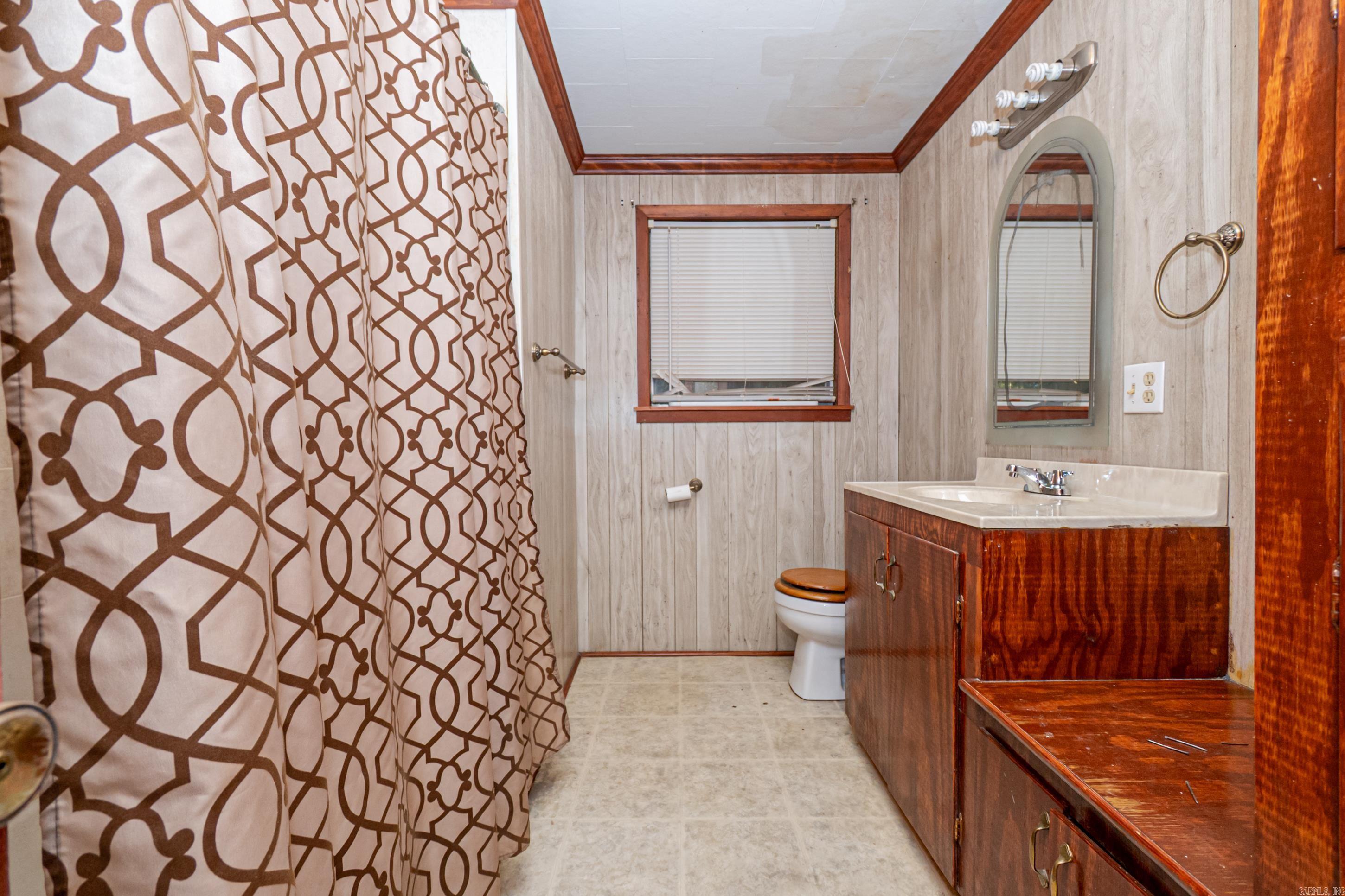 195 Ramble Rd  El Dorado, AR