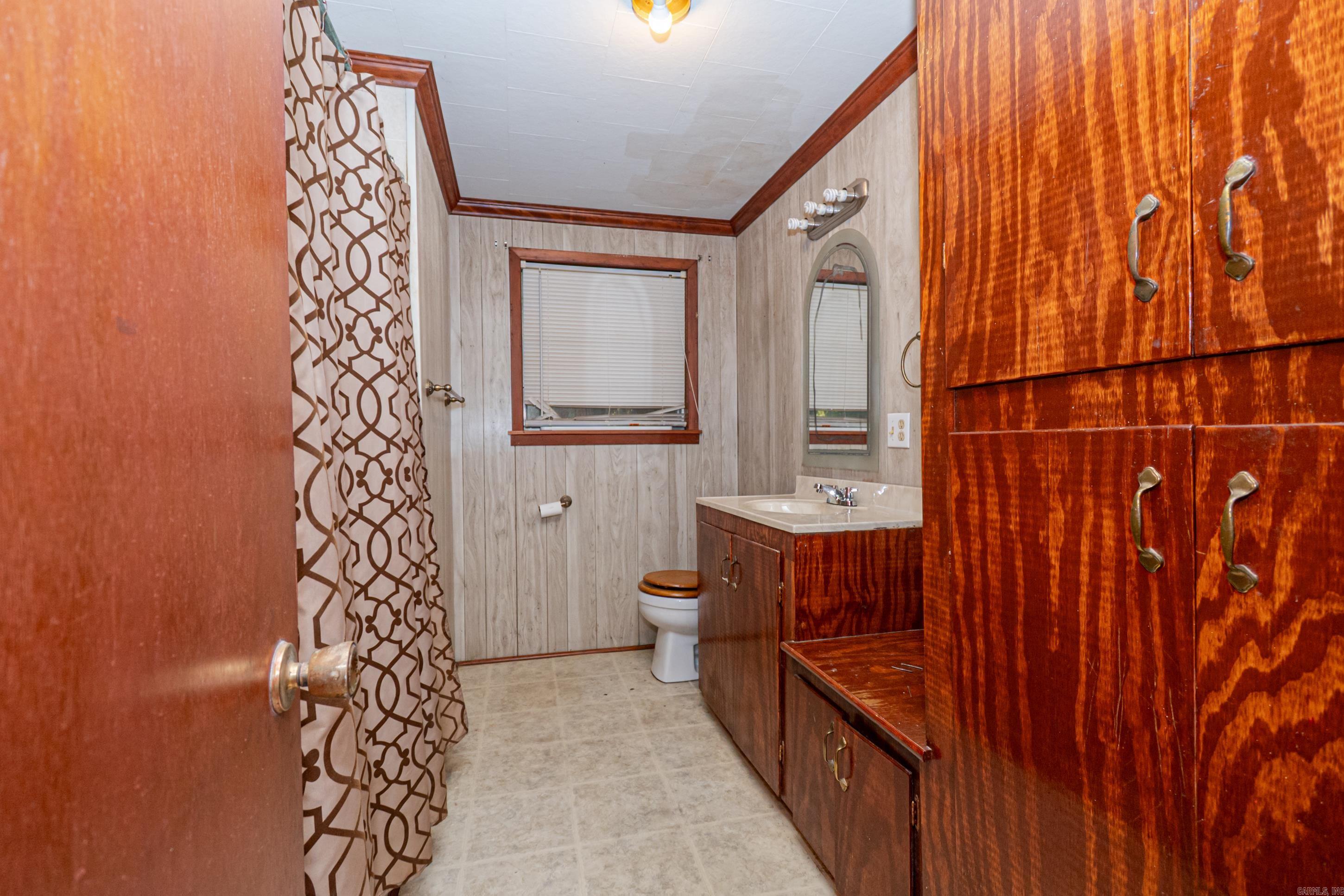 195 Ramble Rd  El Dorado, AR