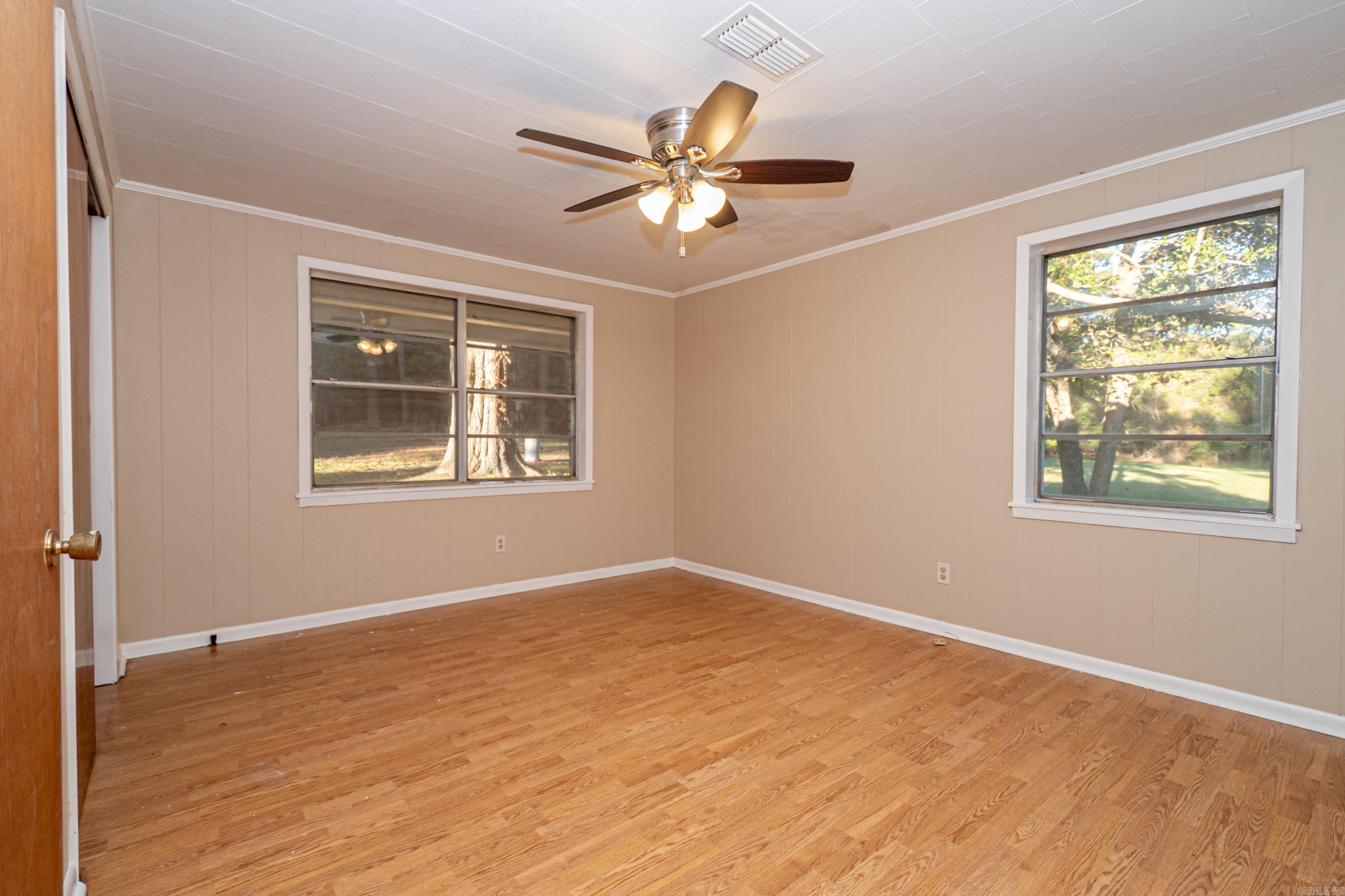 195 Ramble Rd  El Dorado, AR