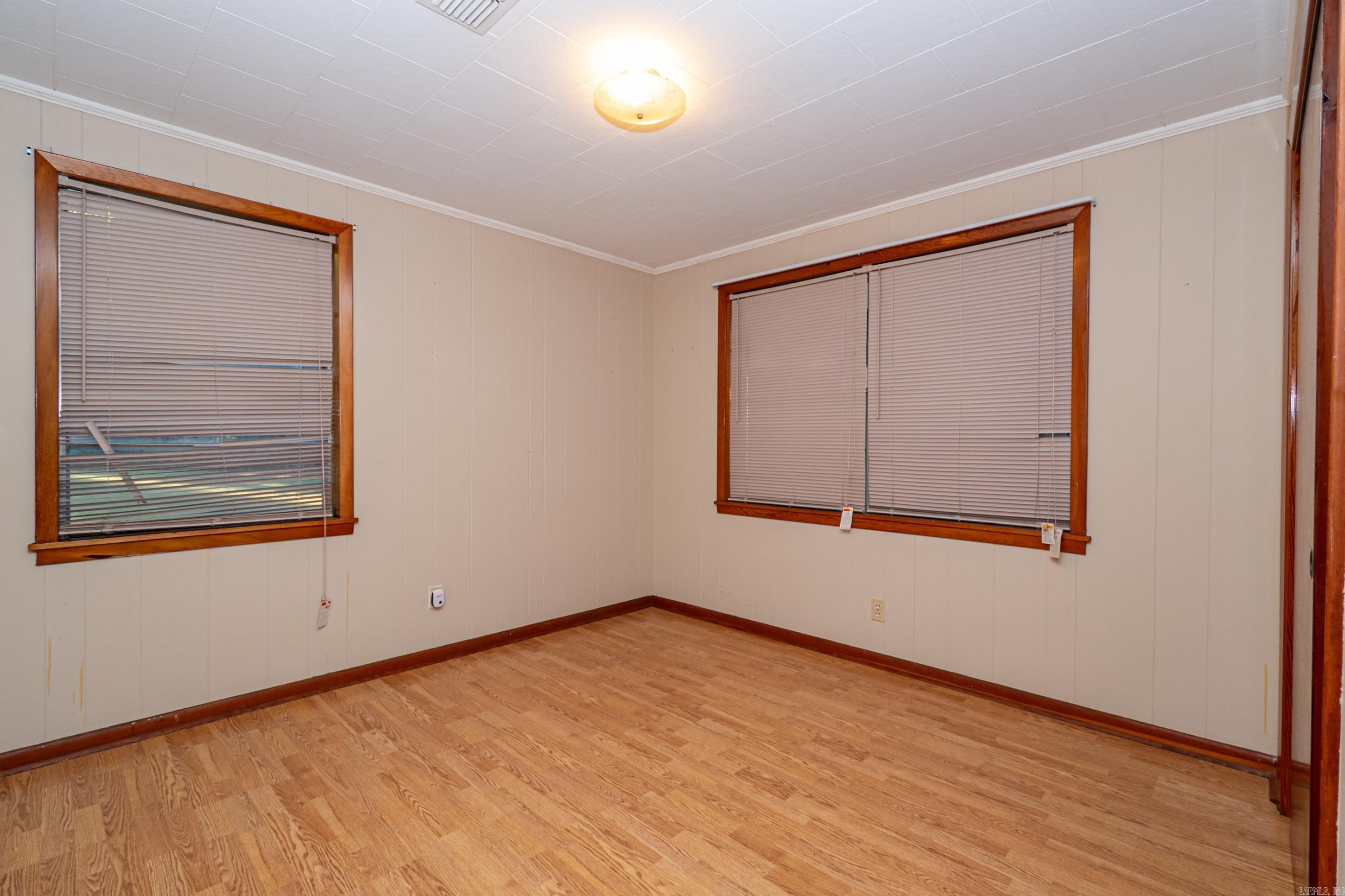 195 Ramble Rd  El Dorado, AR