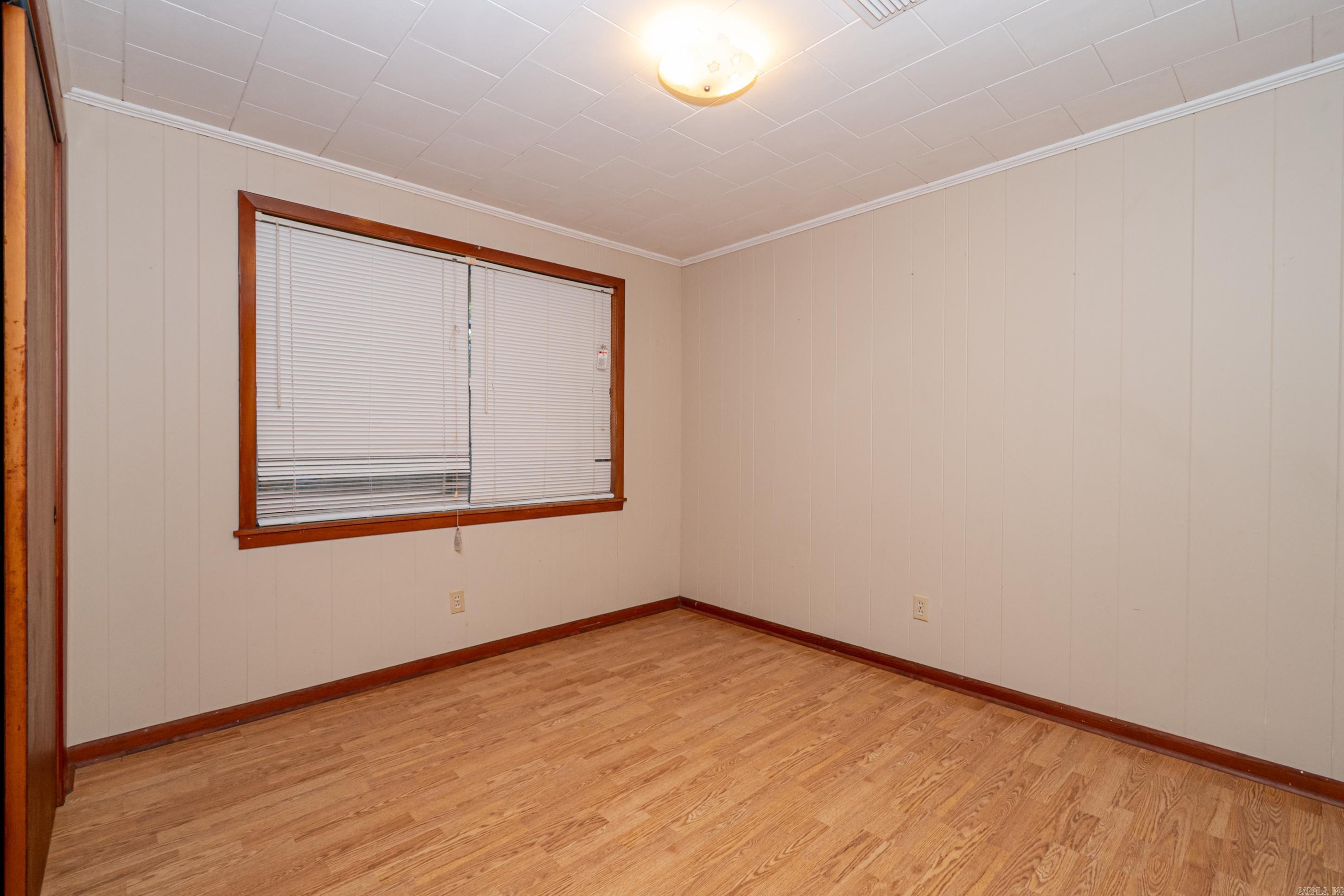 195 Ramble Rd  El Dorado, AR