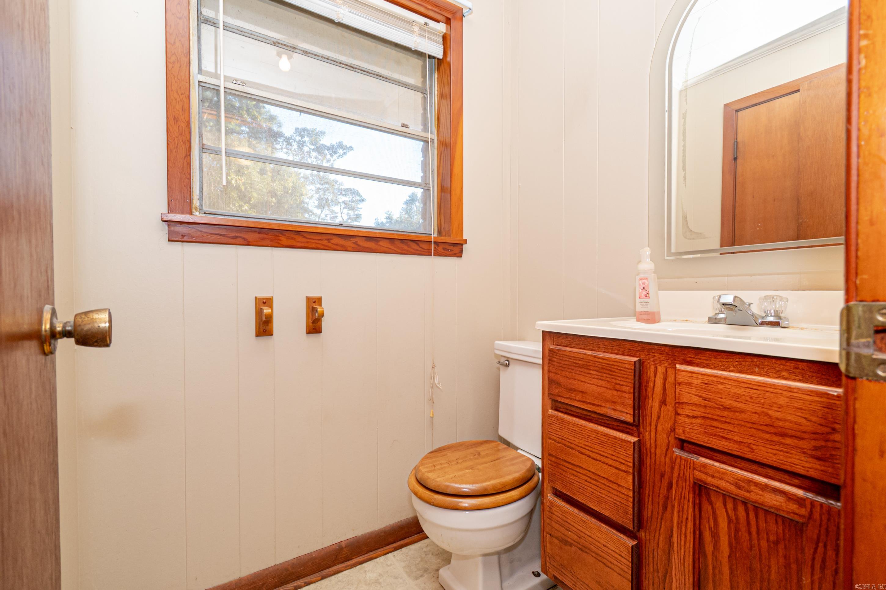 195 Ramble Rd  El Dorado, AR