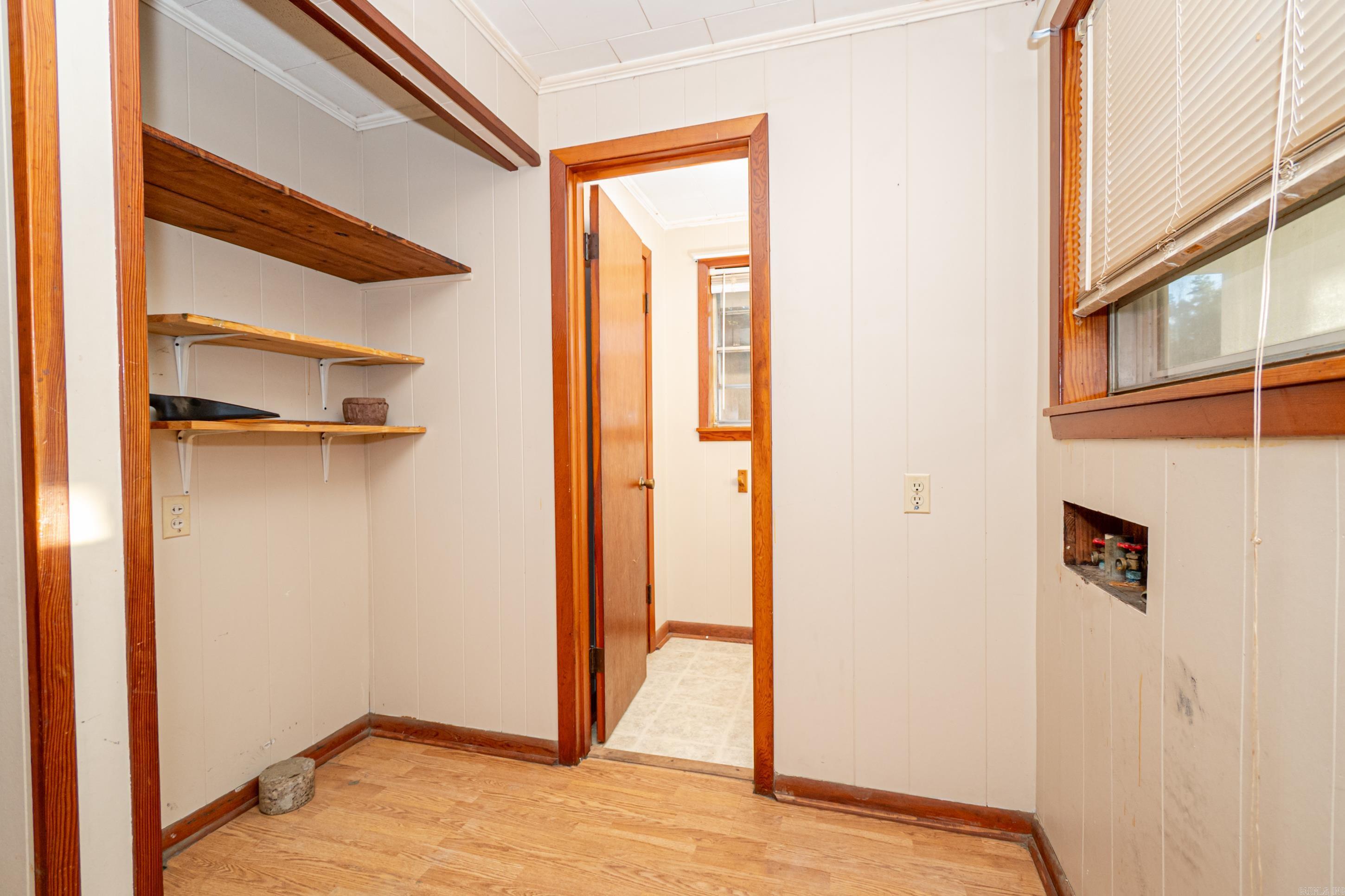 195 Ramble Rd  El Dorado, AR