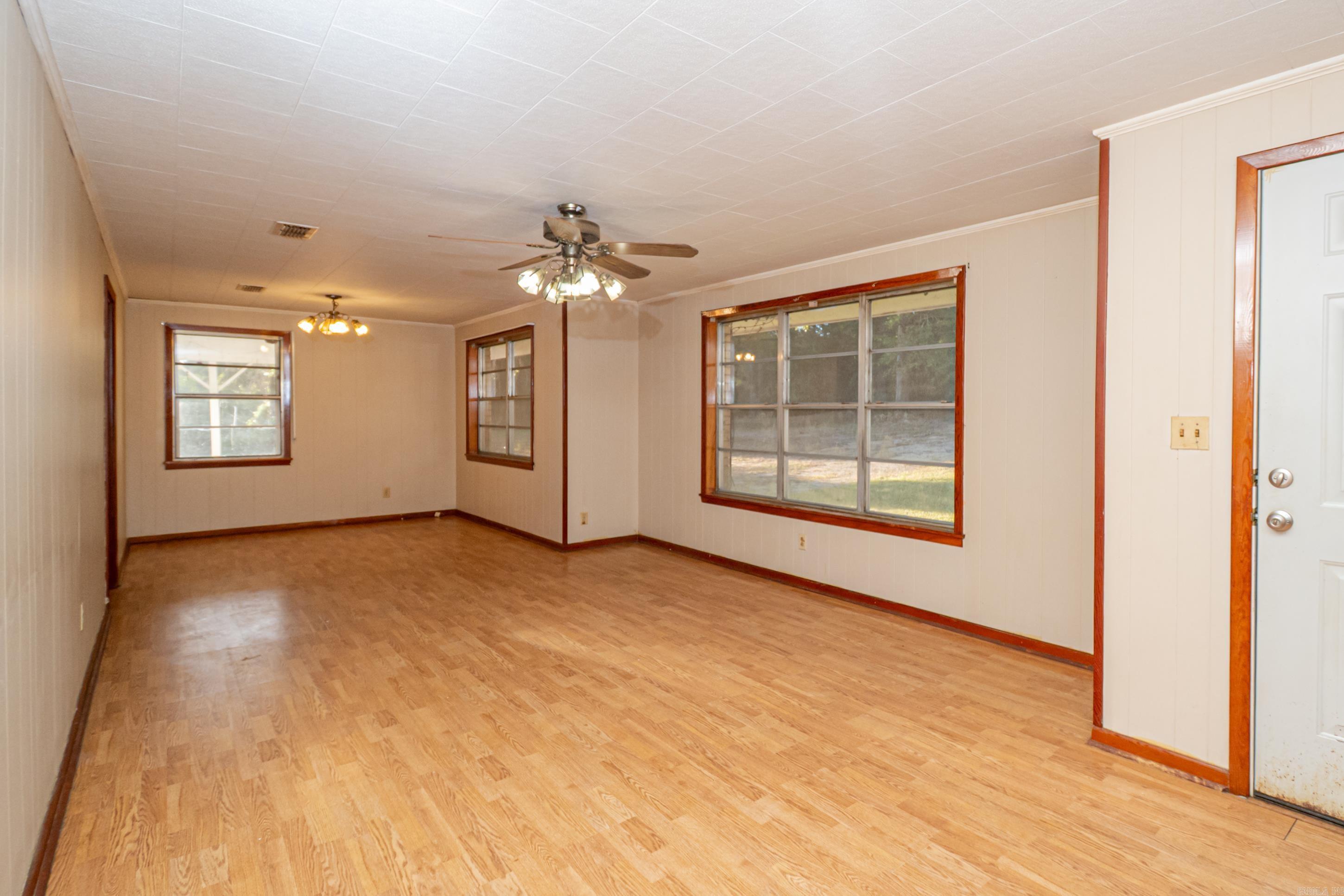 195 Ramble Rd  El Dorado, AR