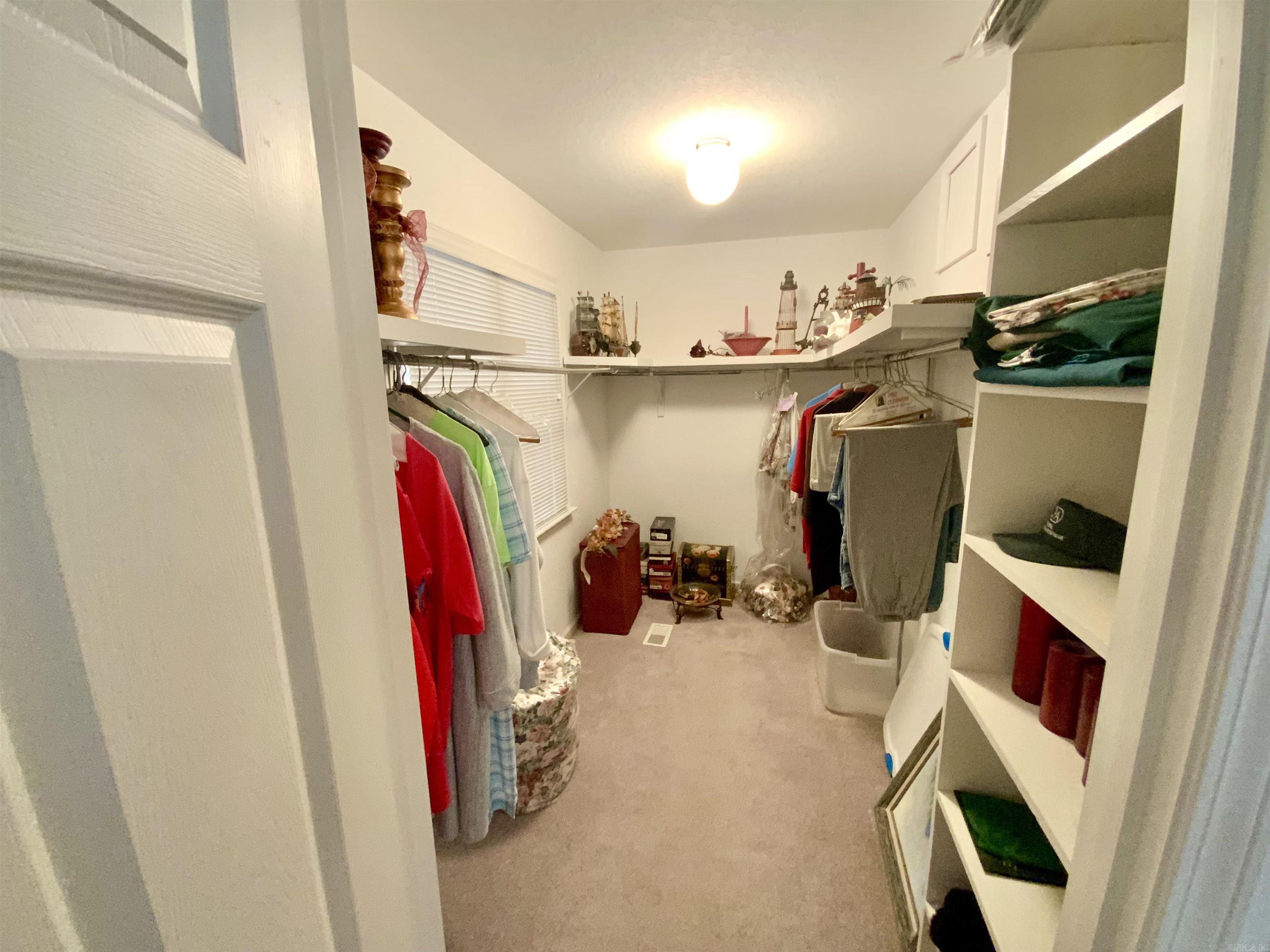 949 DeKalb  Tumbling Shoals, AR