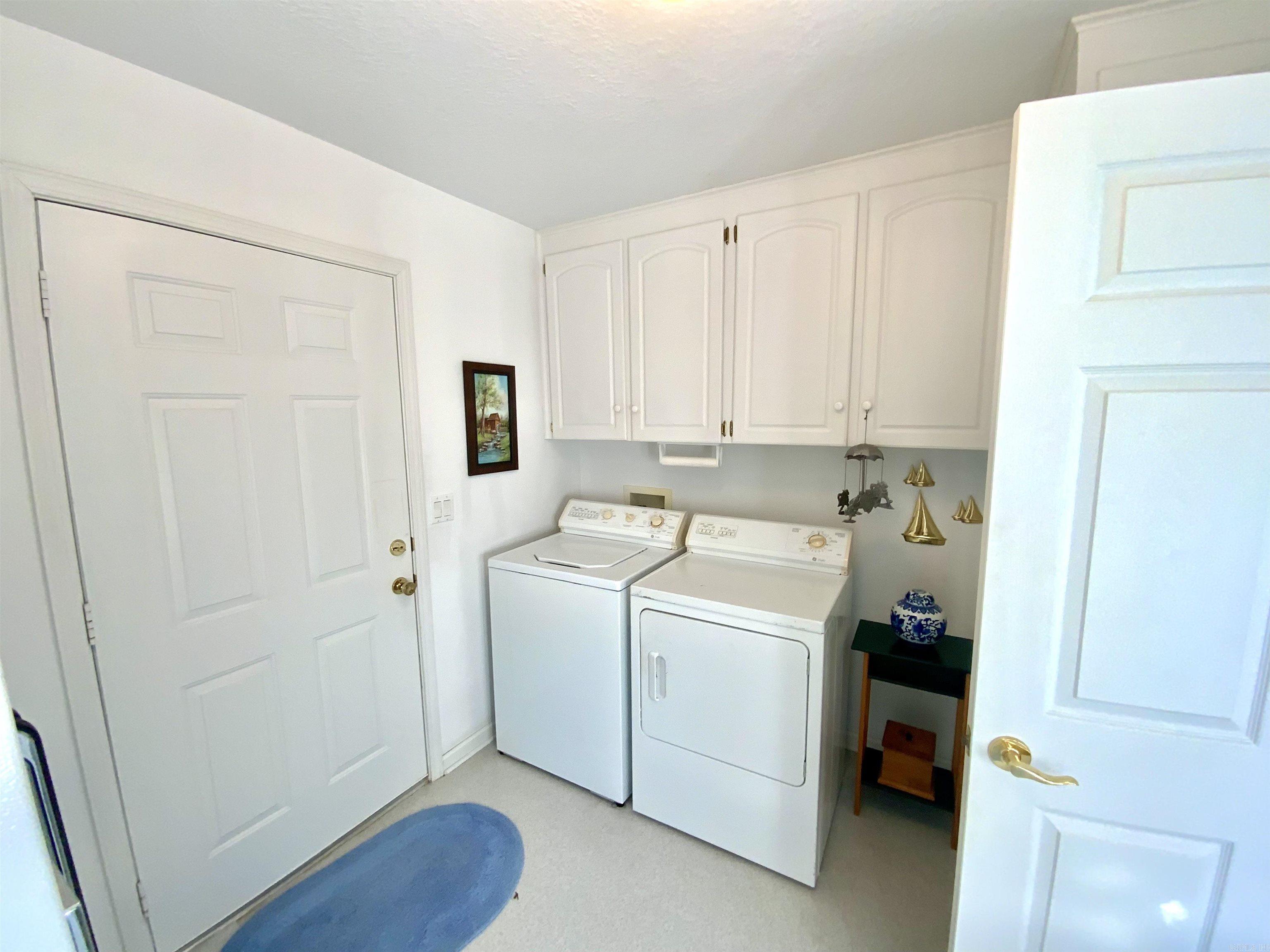 949 DeKalb  Tumbling Shoals, AR