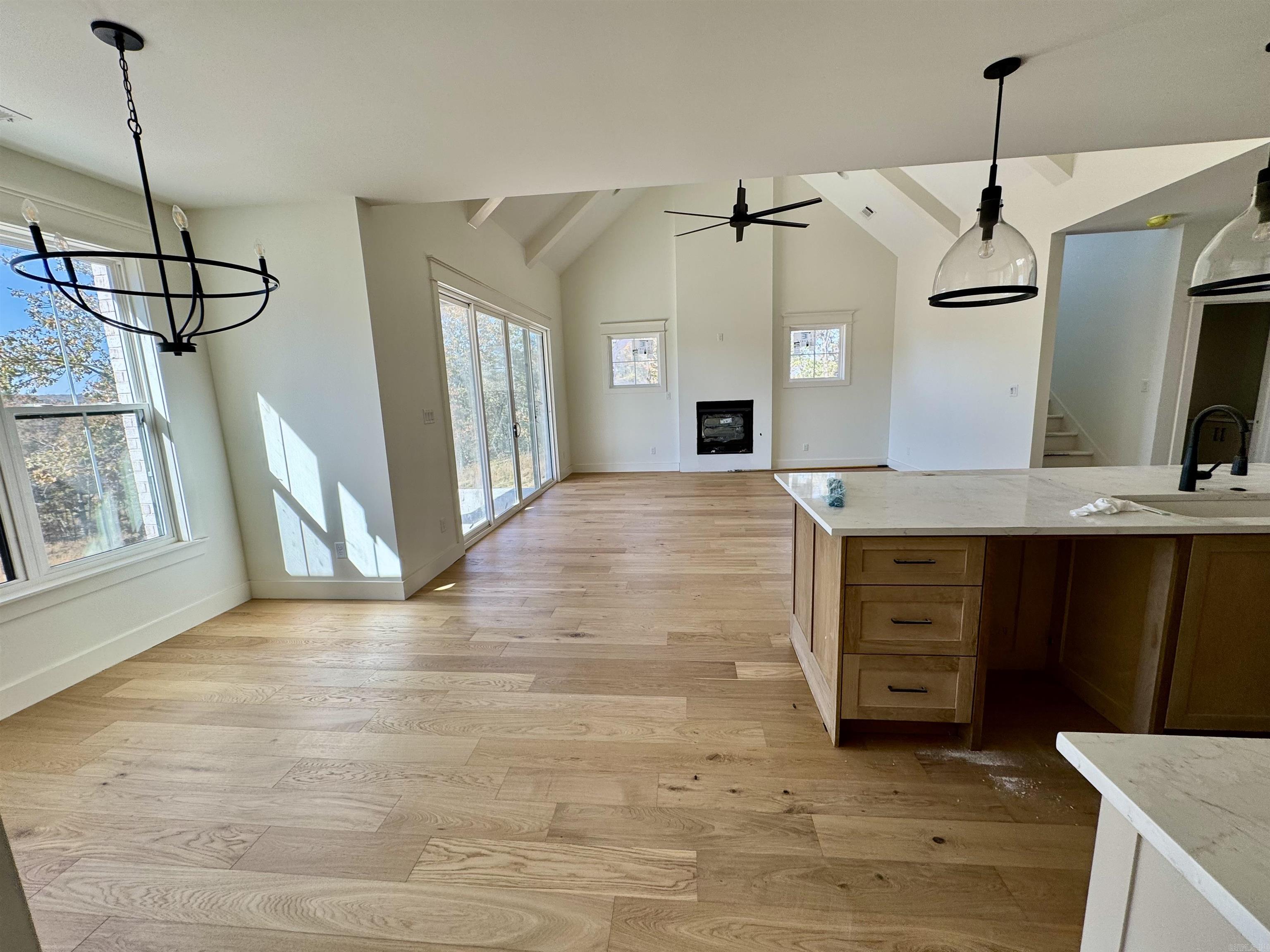 1141 Fern Ridge  Sherwood, AR