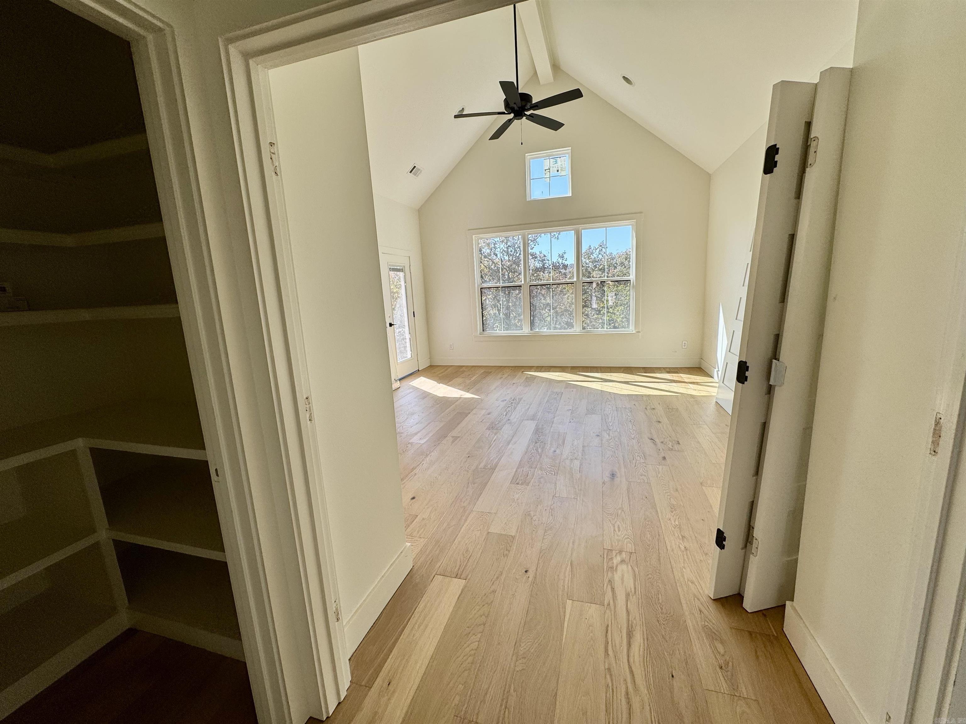 1141 Fern Ridge  Sherwood, AR