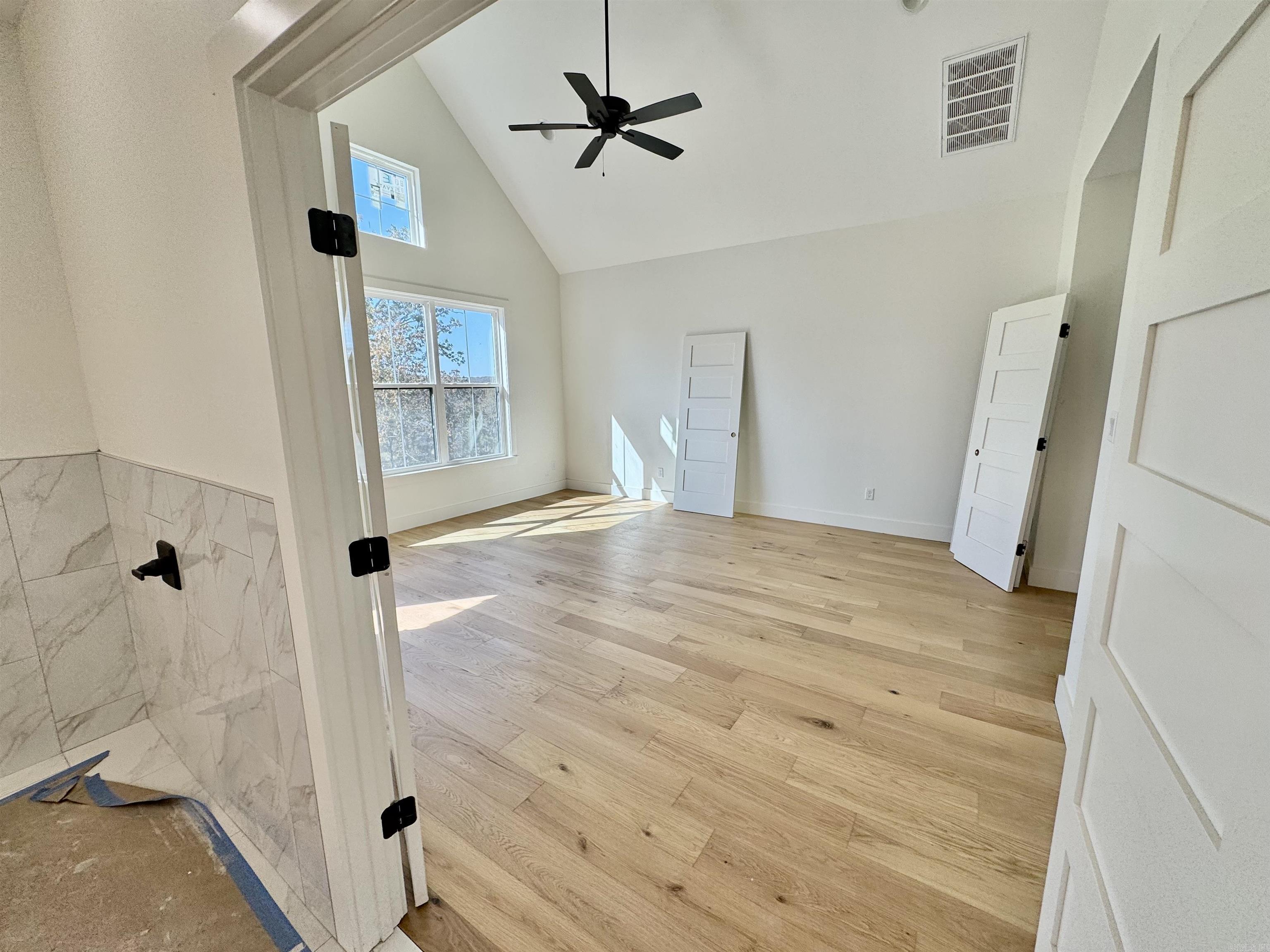 1141 Fern Ridge  Sherwood, AR