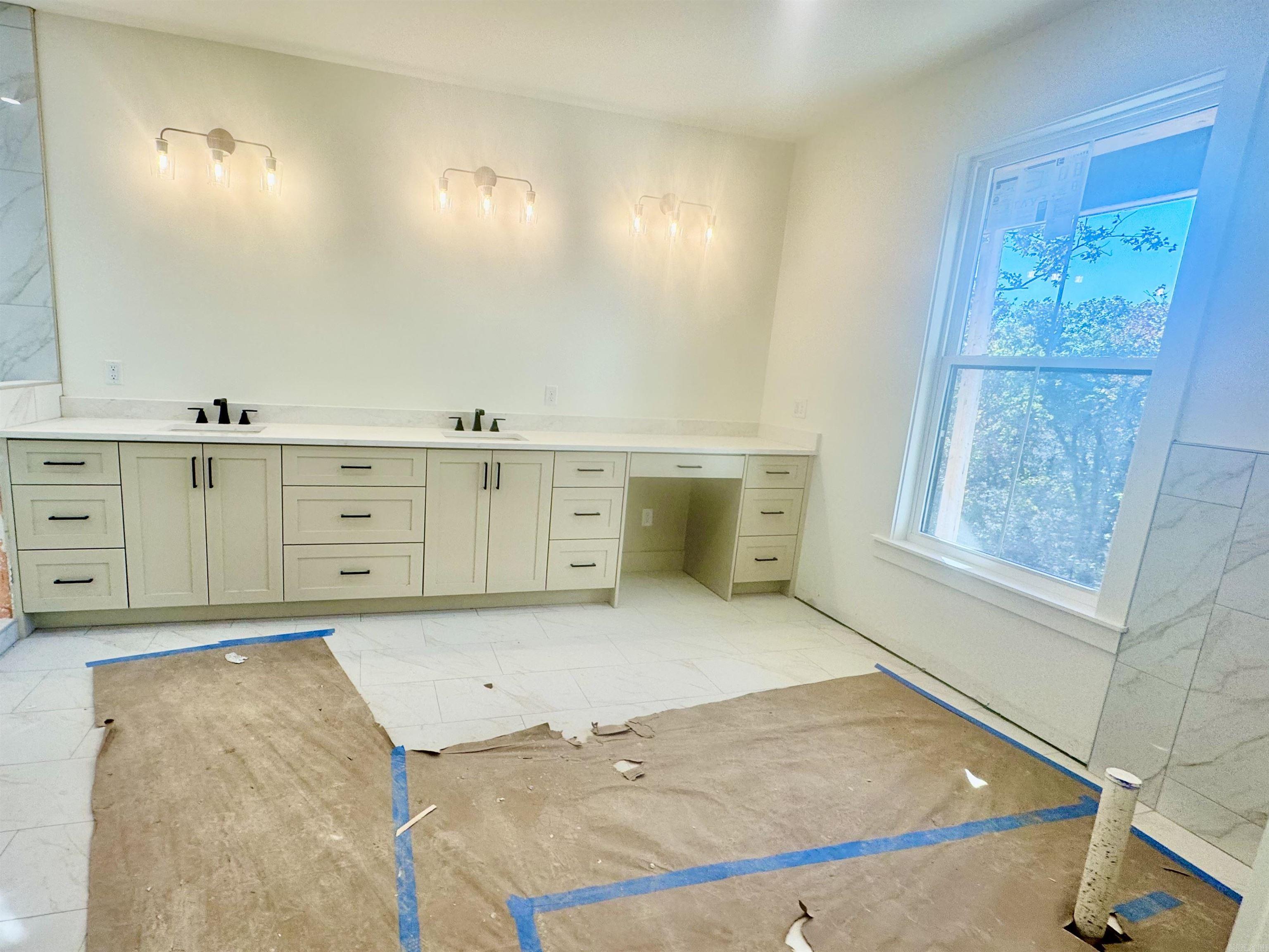 1141 Fern Ridge  Sherwood, AR