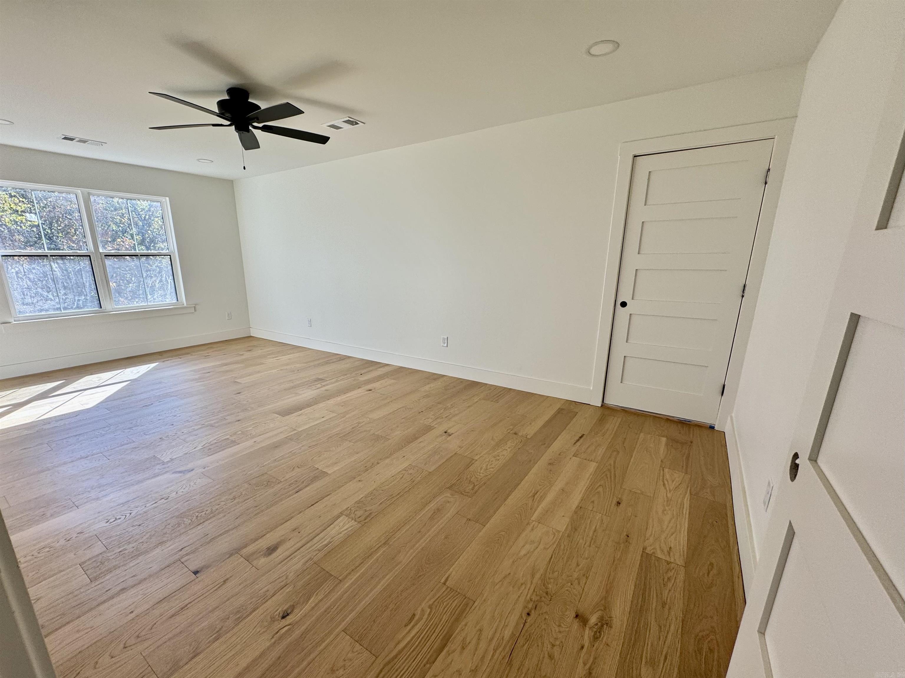 1141 Fern Ridge  Sherwood, AR