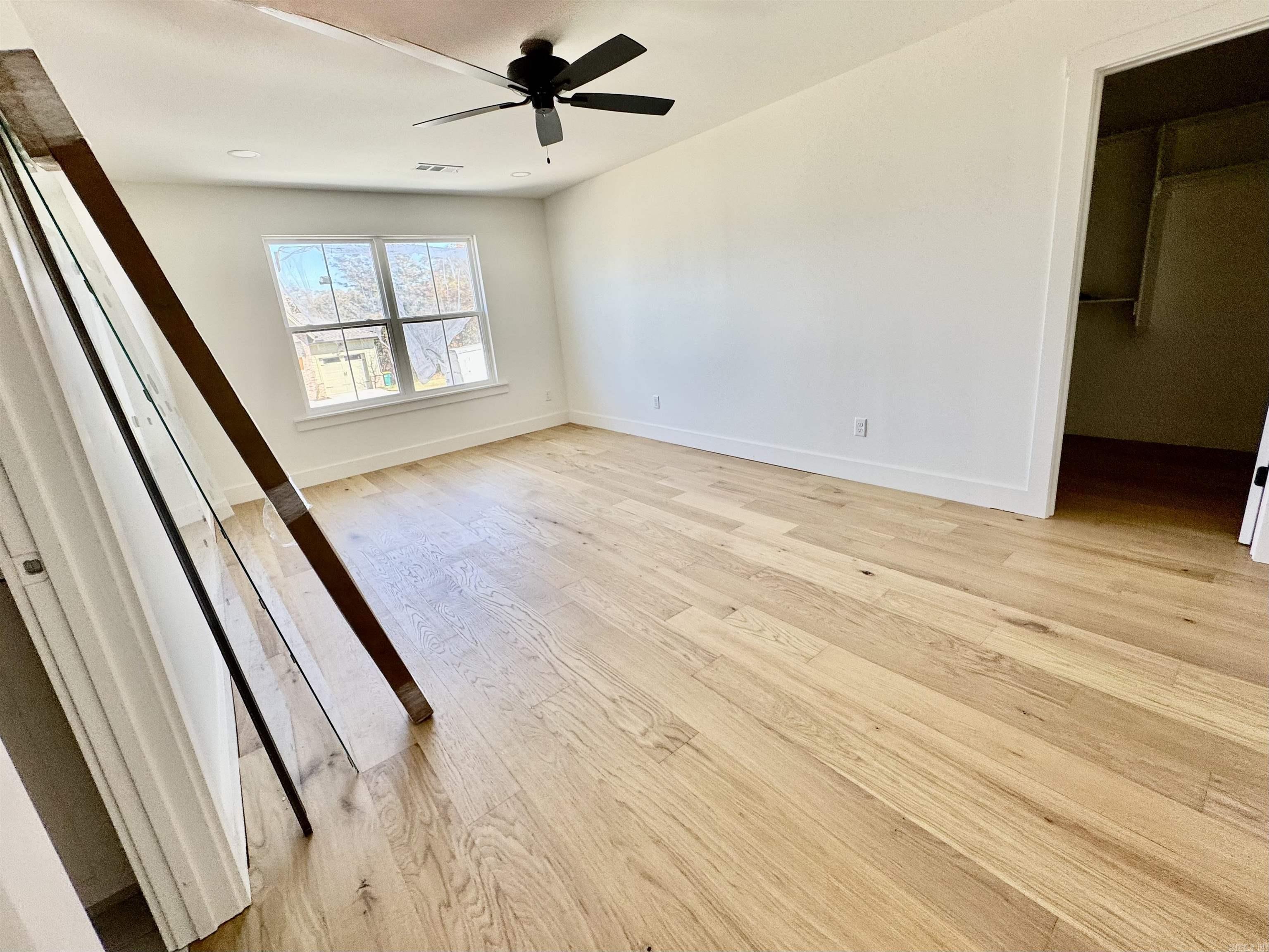 1141 Fern Ridge  Sherwood, AR