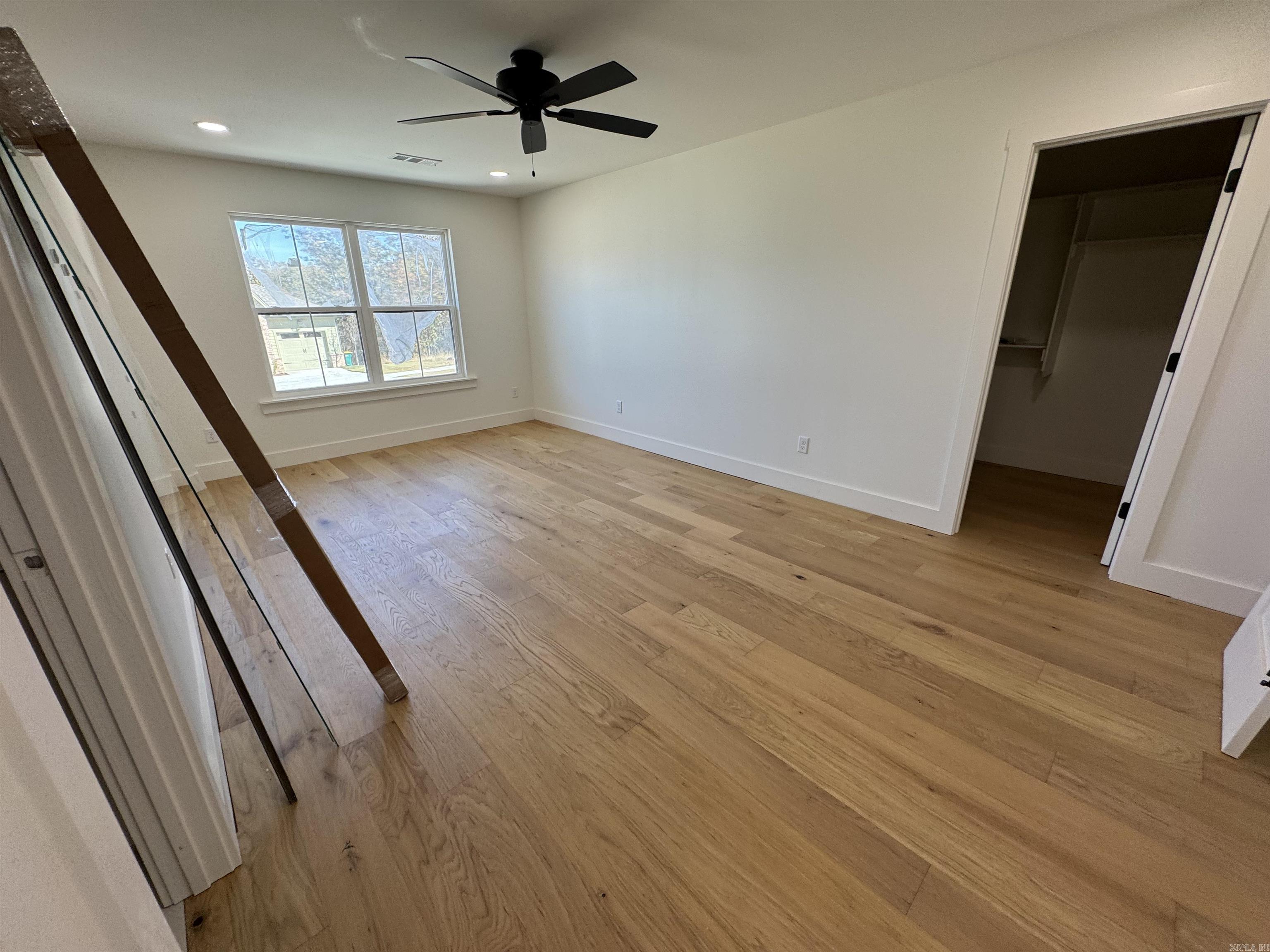 1141 Fern Ridge  Sherwood, AR