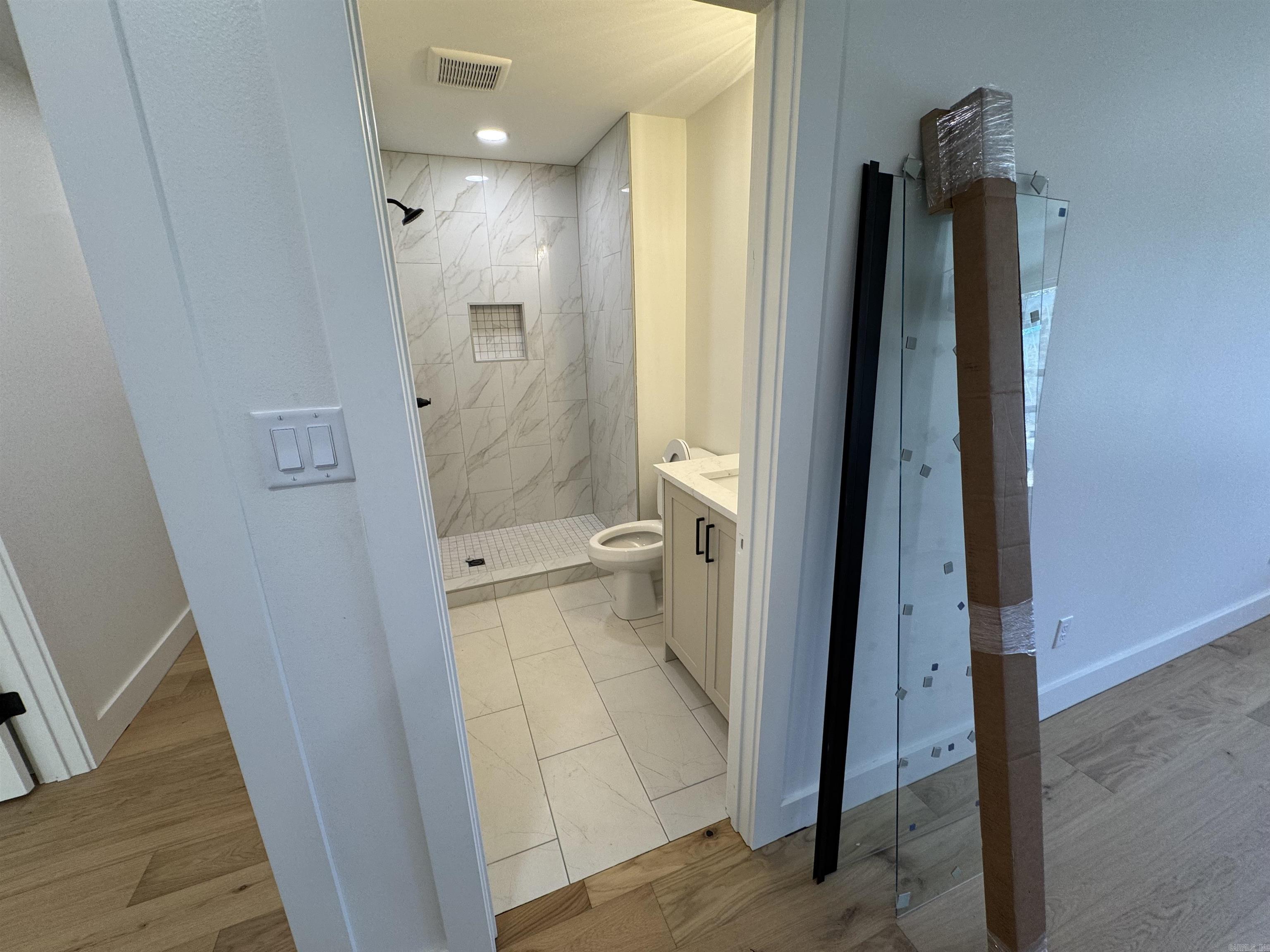 1141 Fern Ridge  Sherwood, AR