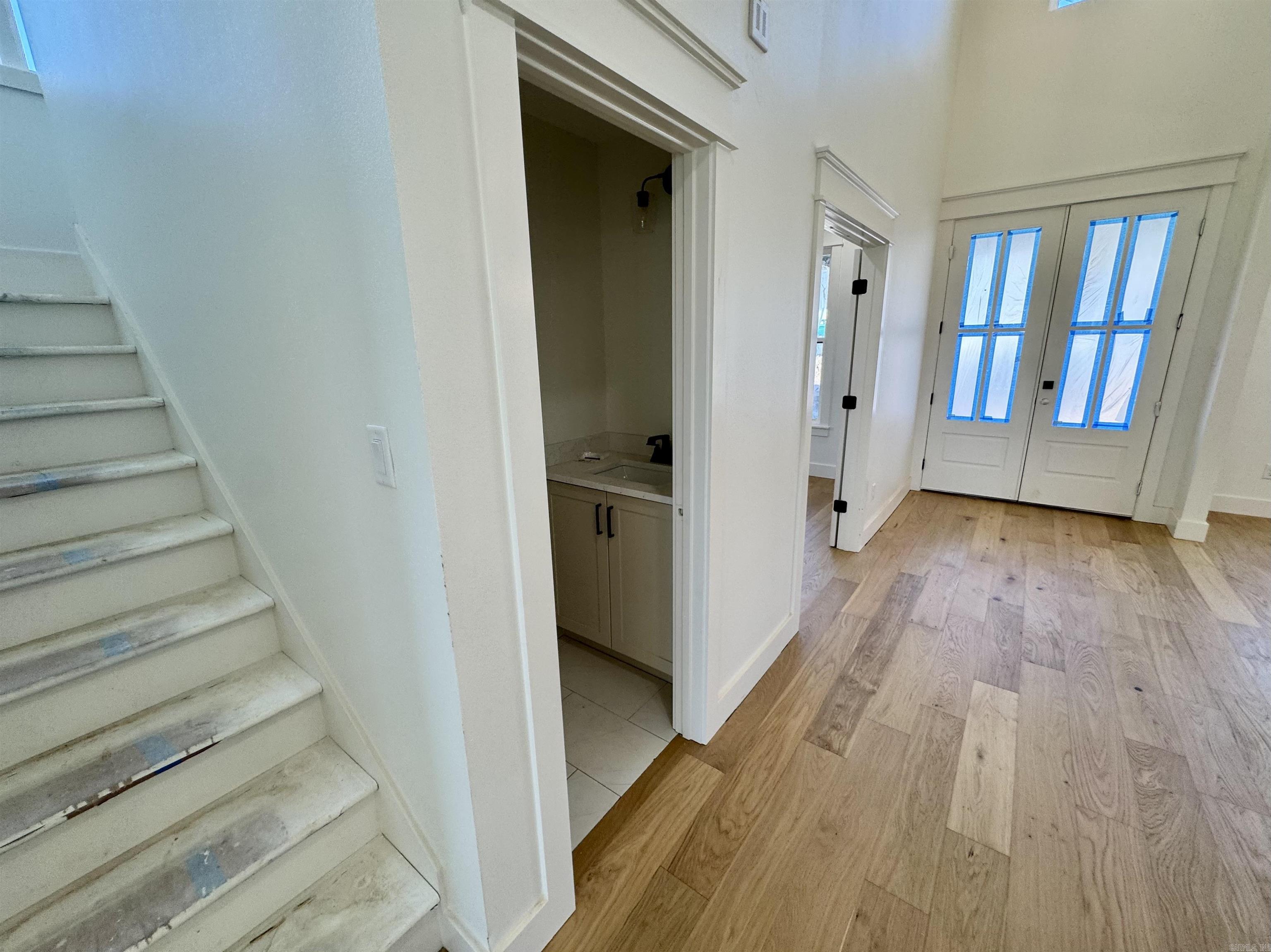 1141 Fern Ridge  Sherwood, AR