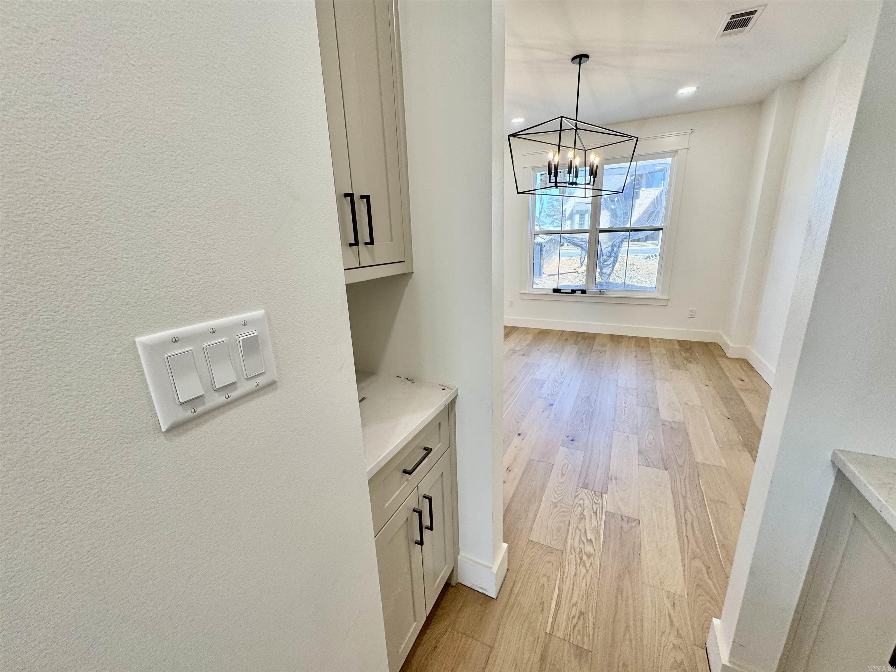 1141 Fern Ridge  Sherwood, AR