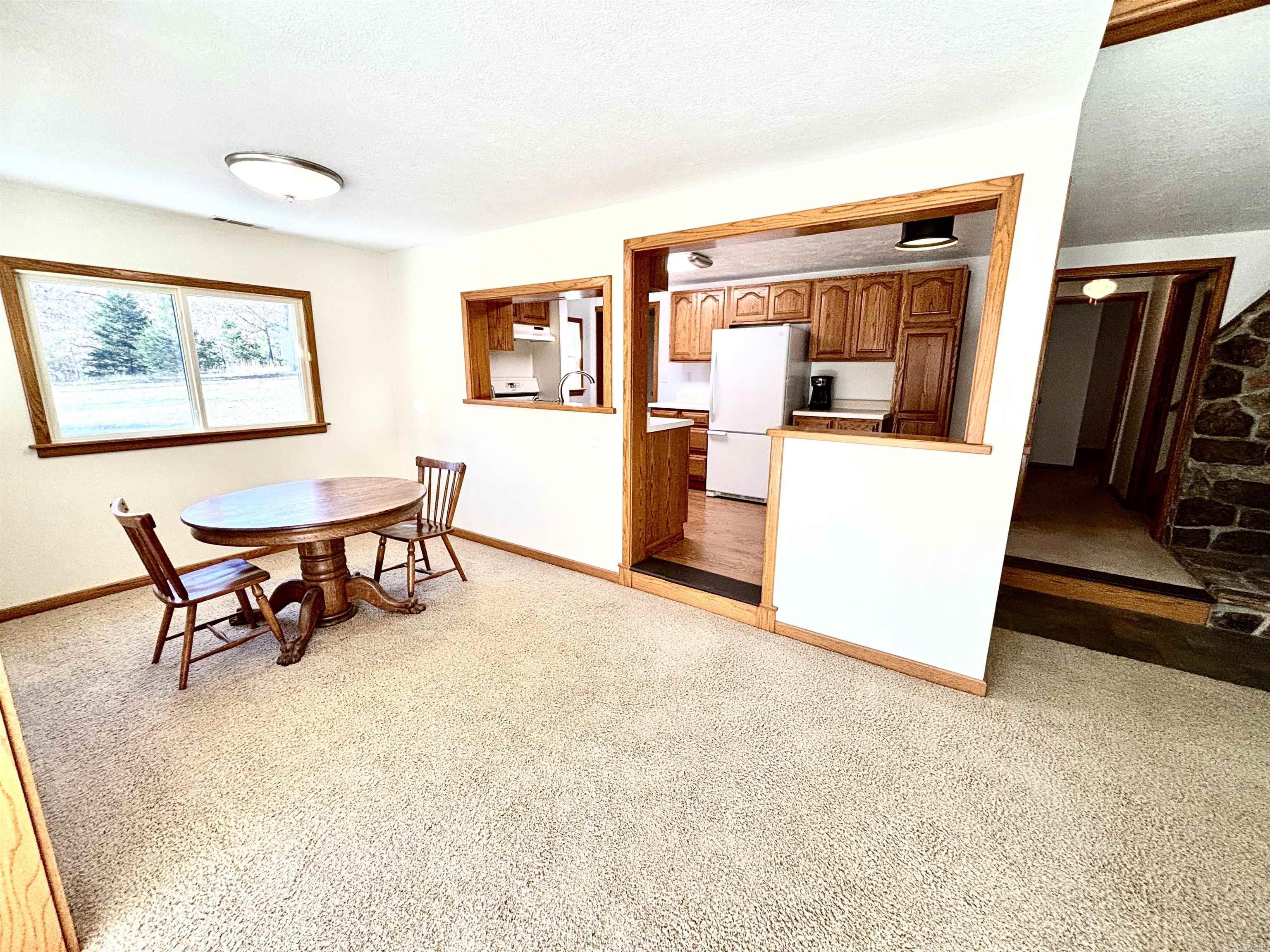 341 Red Hawk Lane  Gamaliel, AR