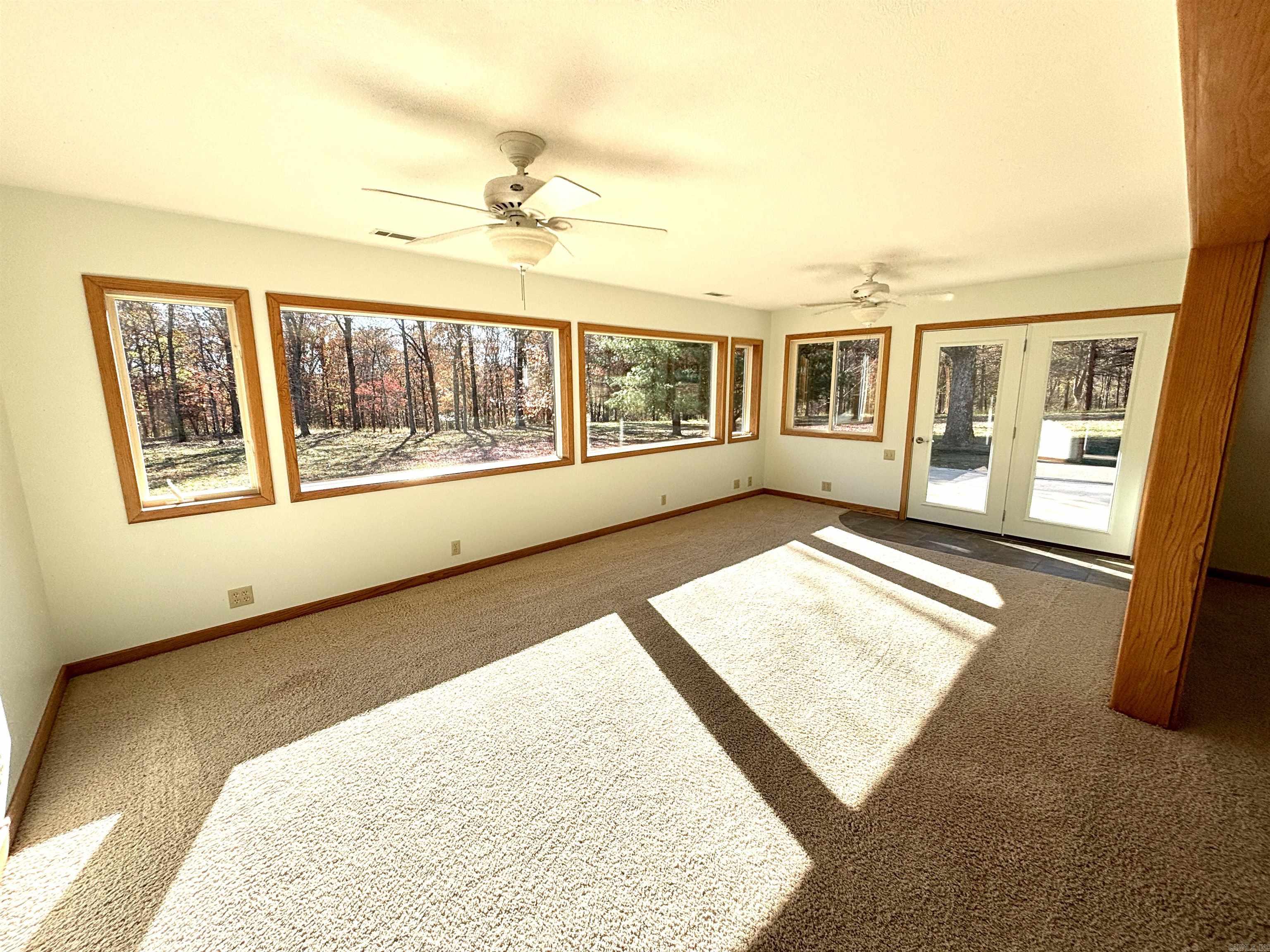 341 Red Hawk Lane  Gamaliel, AR