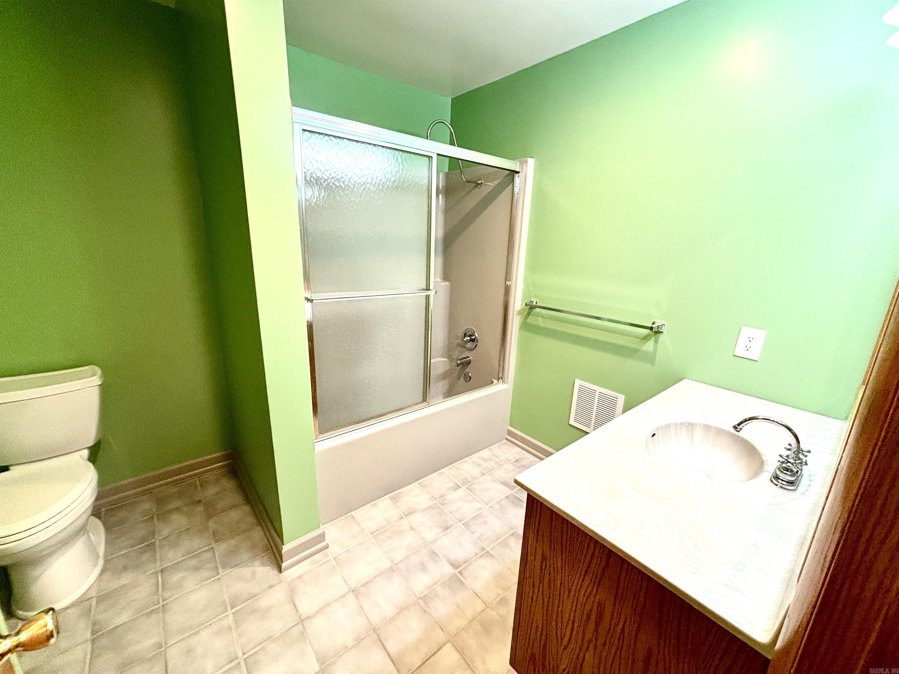 341 Red Hawk Lane  Gamaliel, AR