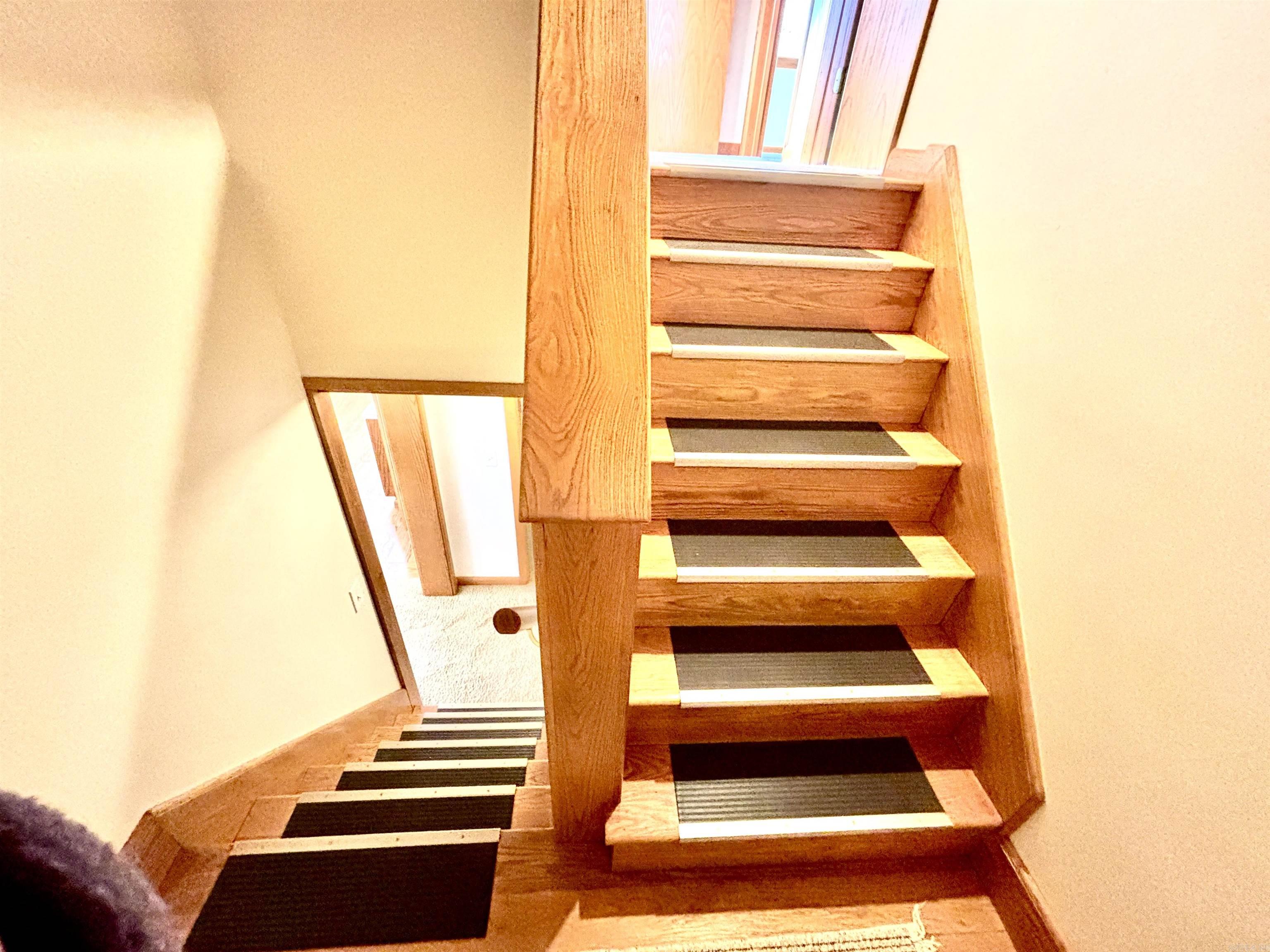 341 Red Hawk Lane  Gamaliel, AR