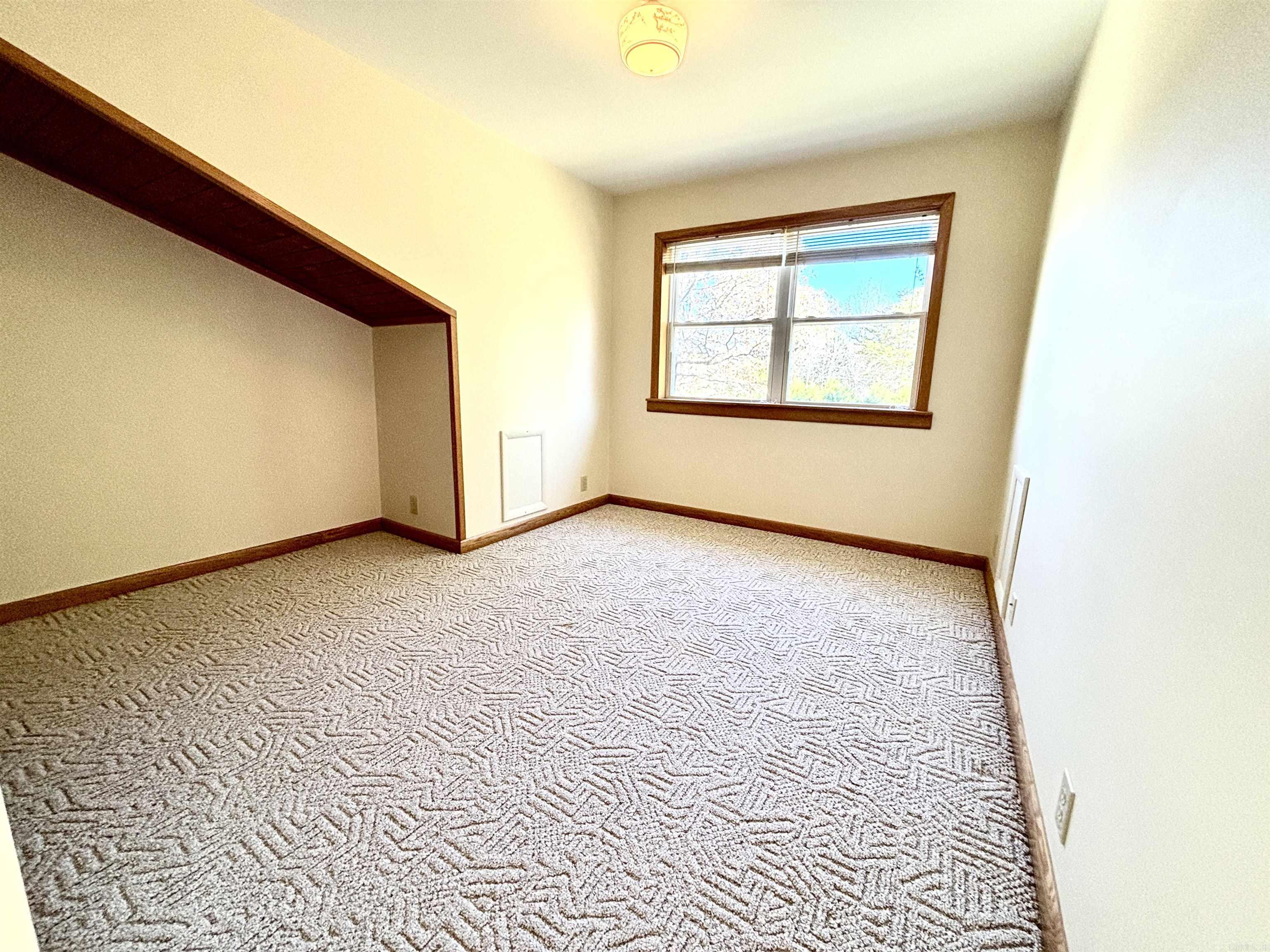 341 Red Hawk Lane  Gamaliel, AR