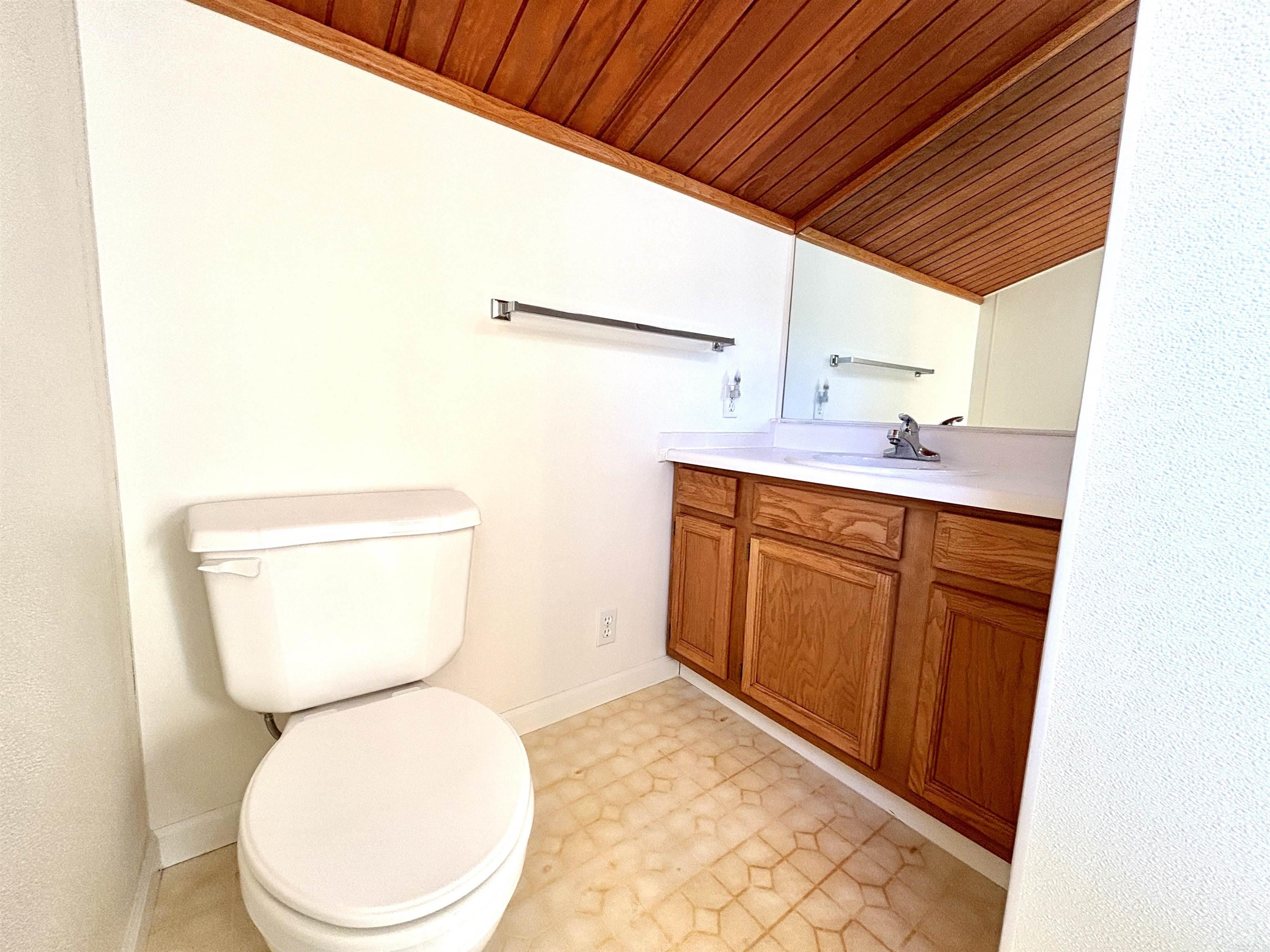 341 Red Hawk Lane  Gamaliel, AR