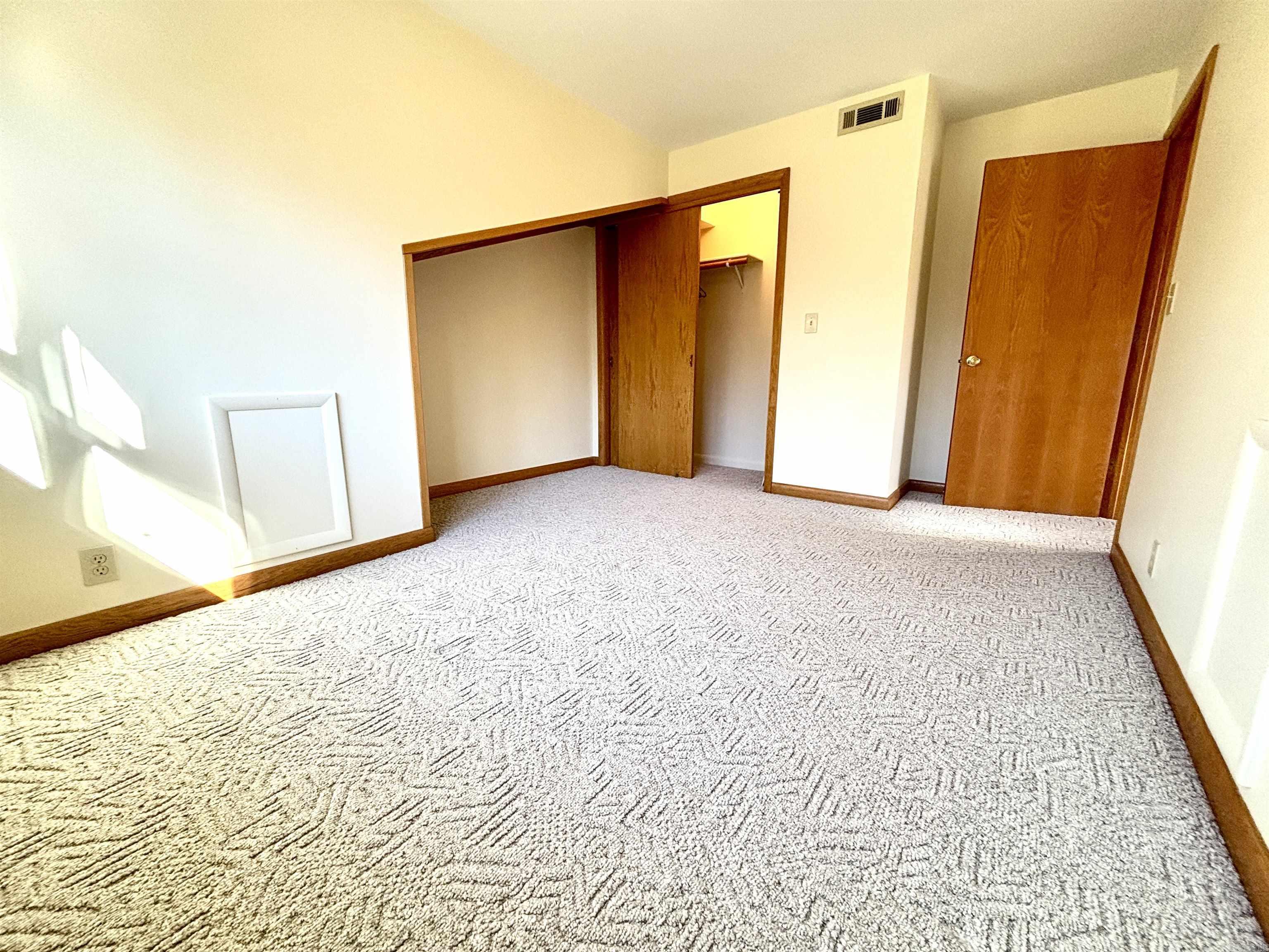 341 Red Hawk Lane  Gamaliel, AR