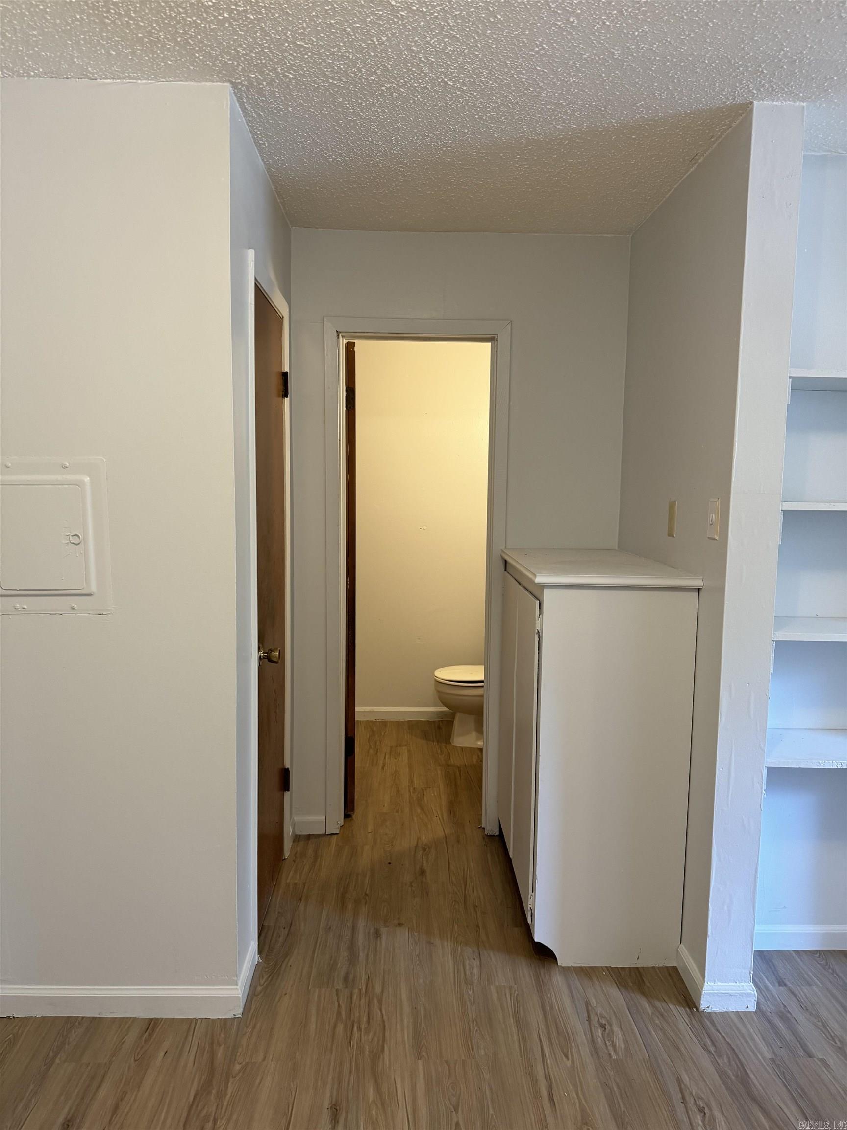 1600 N Lane  White Hall, AR