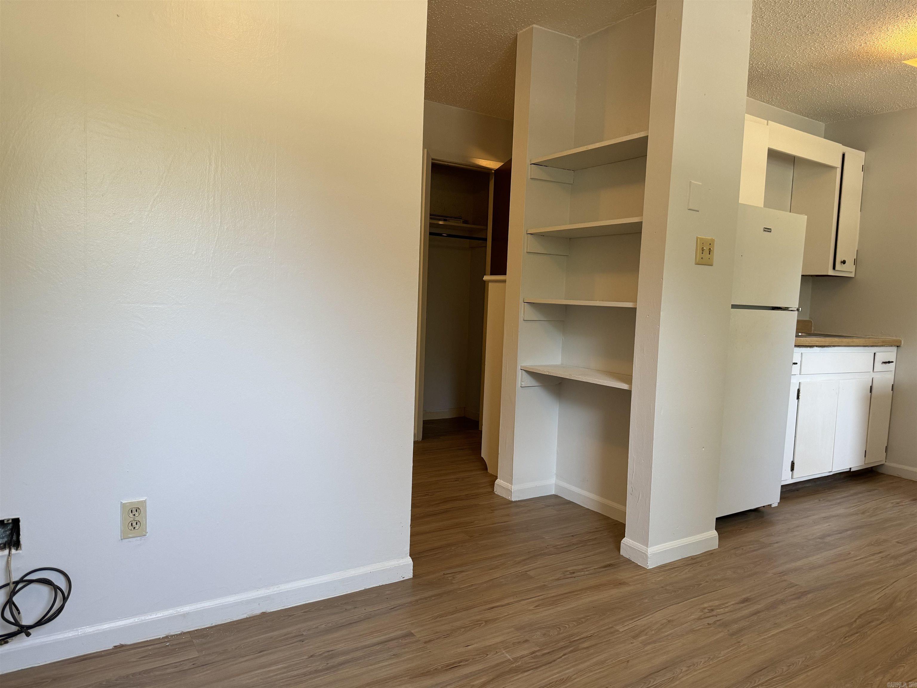 1600 N Lane  White Hall, AR