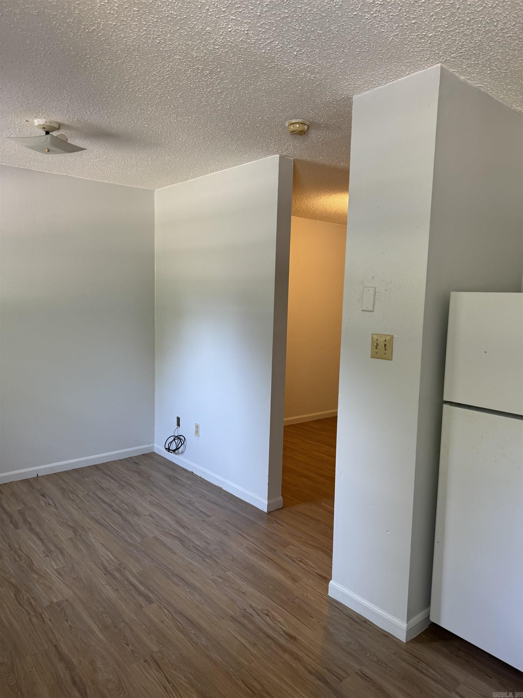 1600 N Lane  White Hall, AR